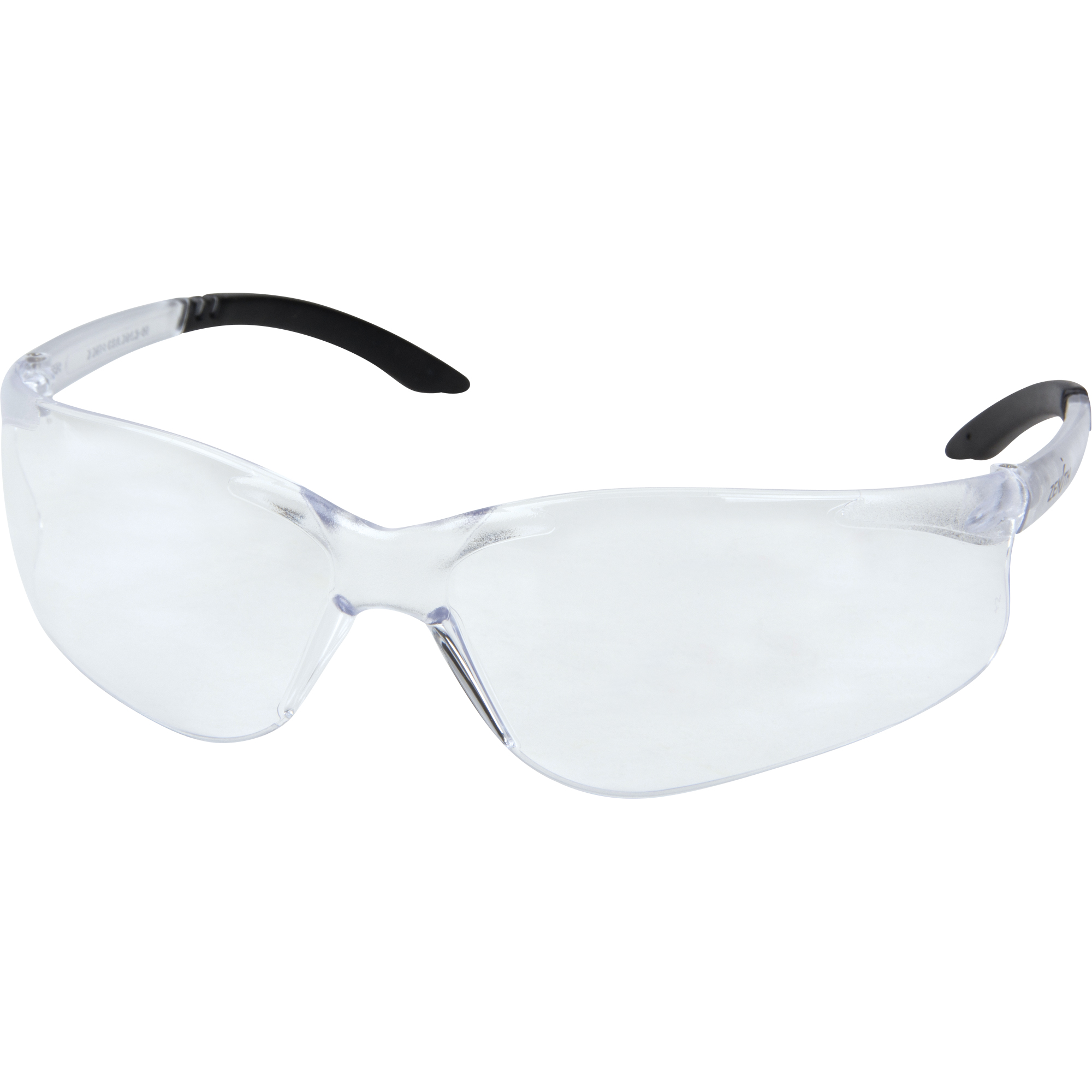 Zenith Safety Products SET315 Z2400 Series Safety Glasses