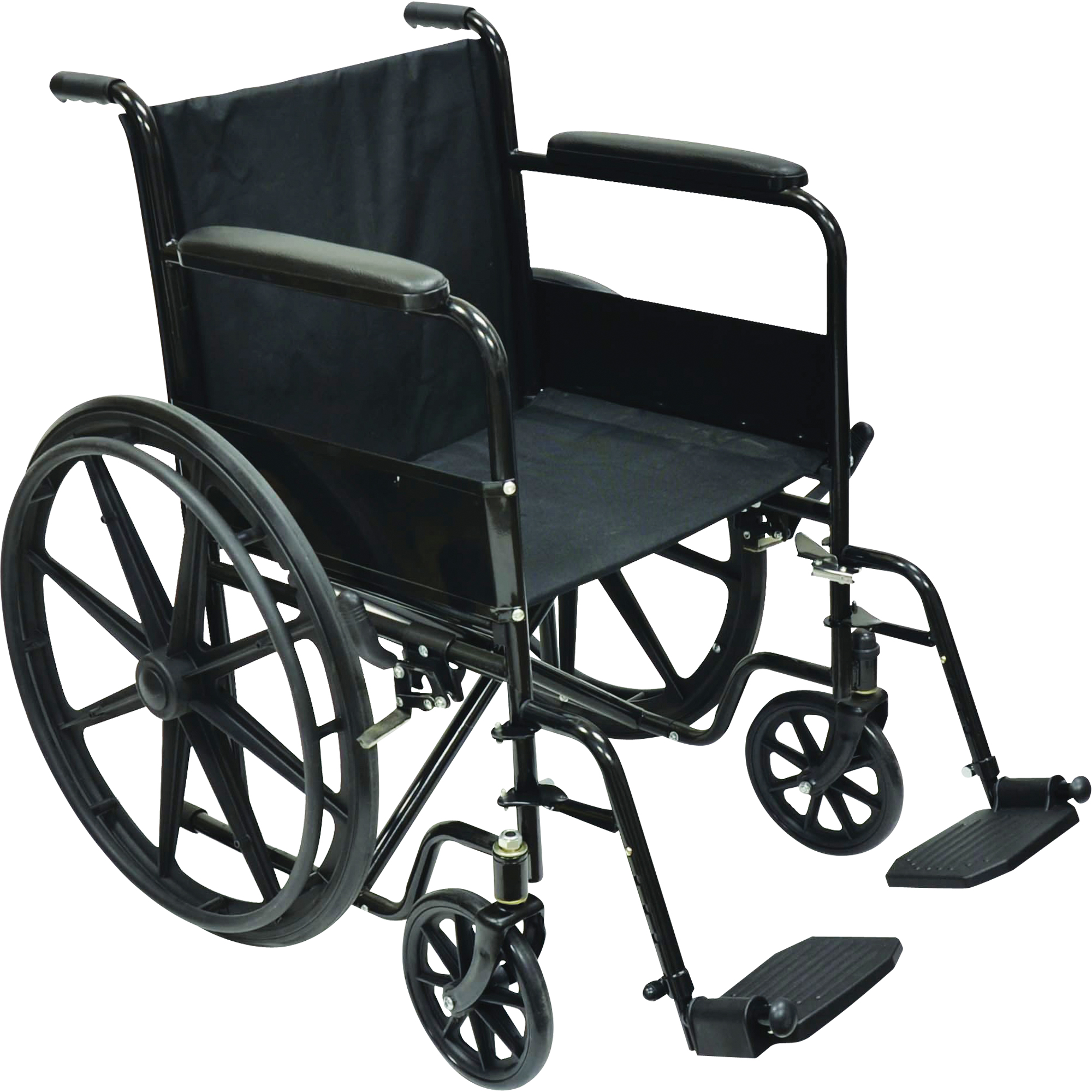 BIOS 56084 Fauteuil roulant