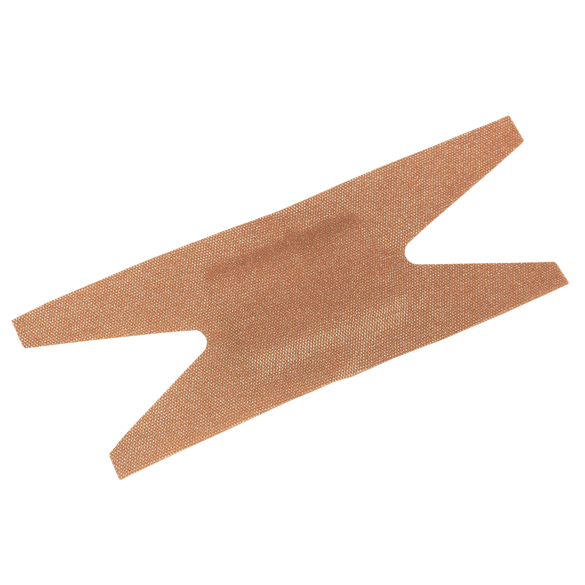 DYNAMIC SAFETY Adhesive Knuckle Bandage SGA708 (FAFS005B12) Shop