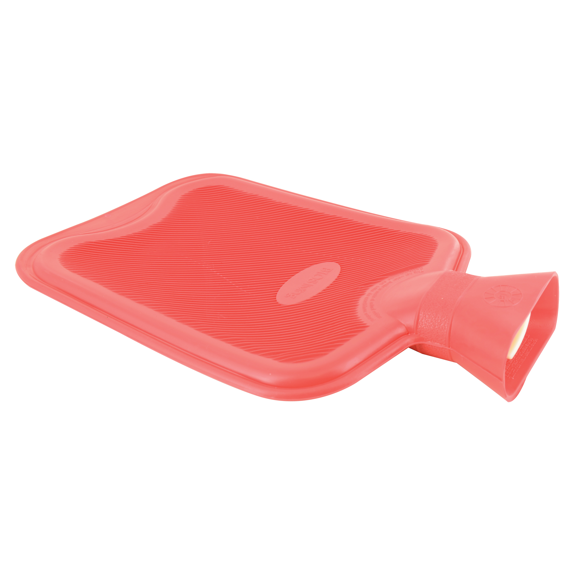 BIOS Hot Water Bottle SGC255 (57007) Shop Cold Hot Packs TENAQUIP