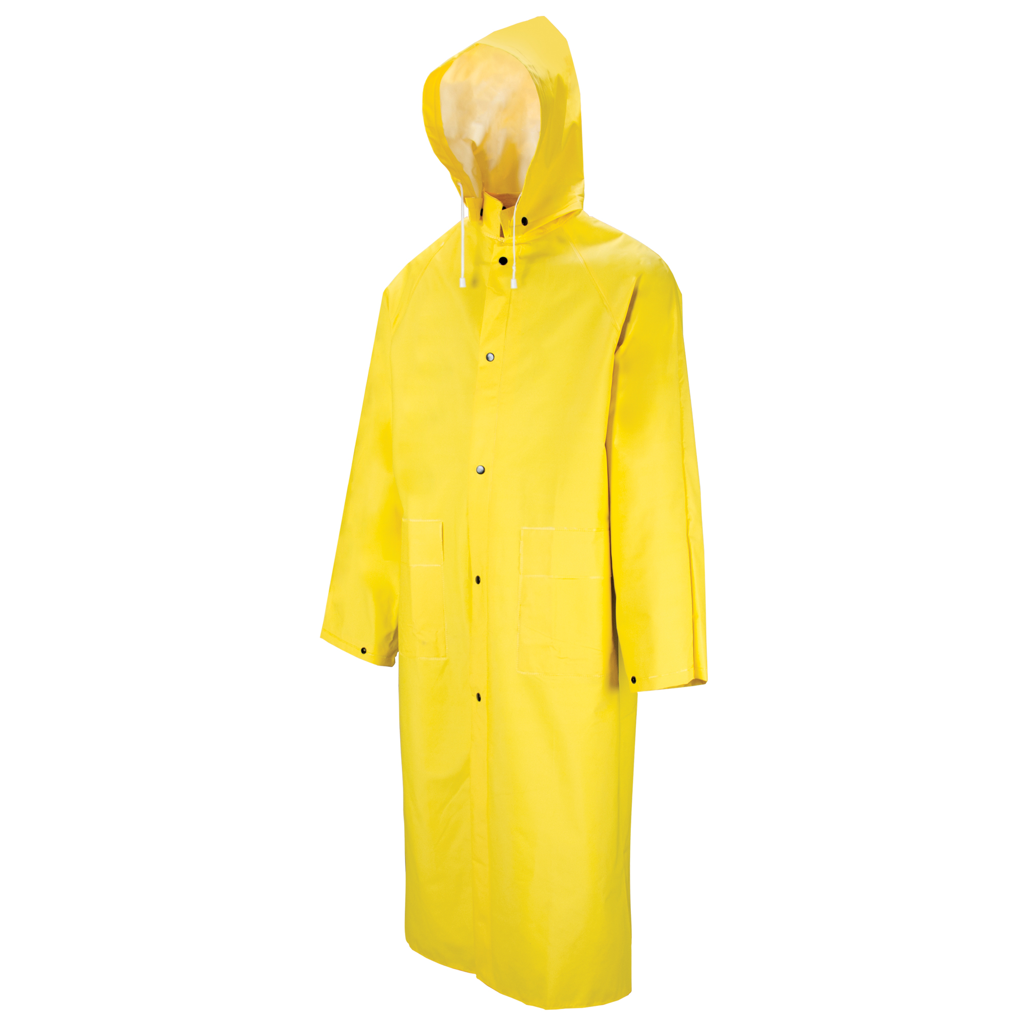 4x rain jacket