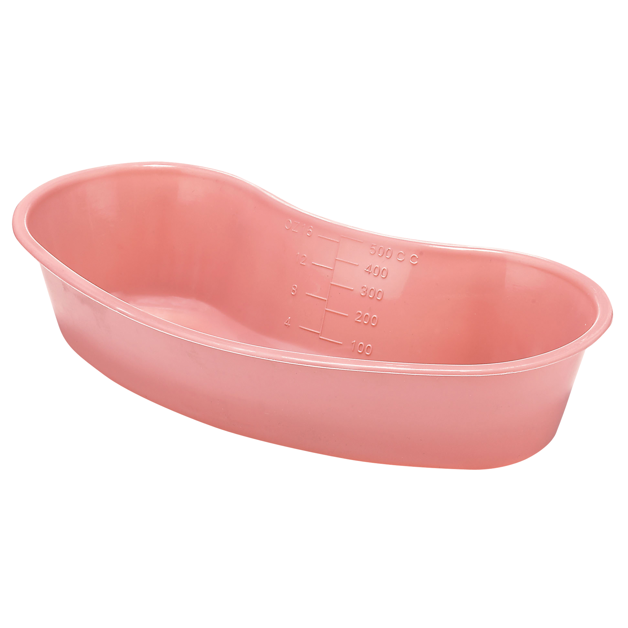 DYNAMIC SAFETY Disposable Kidney Basin SGC785 (FAED001) Shop Basin