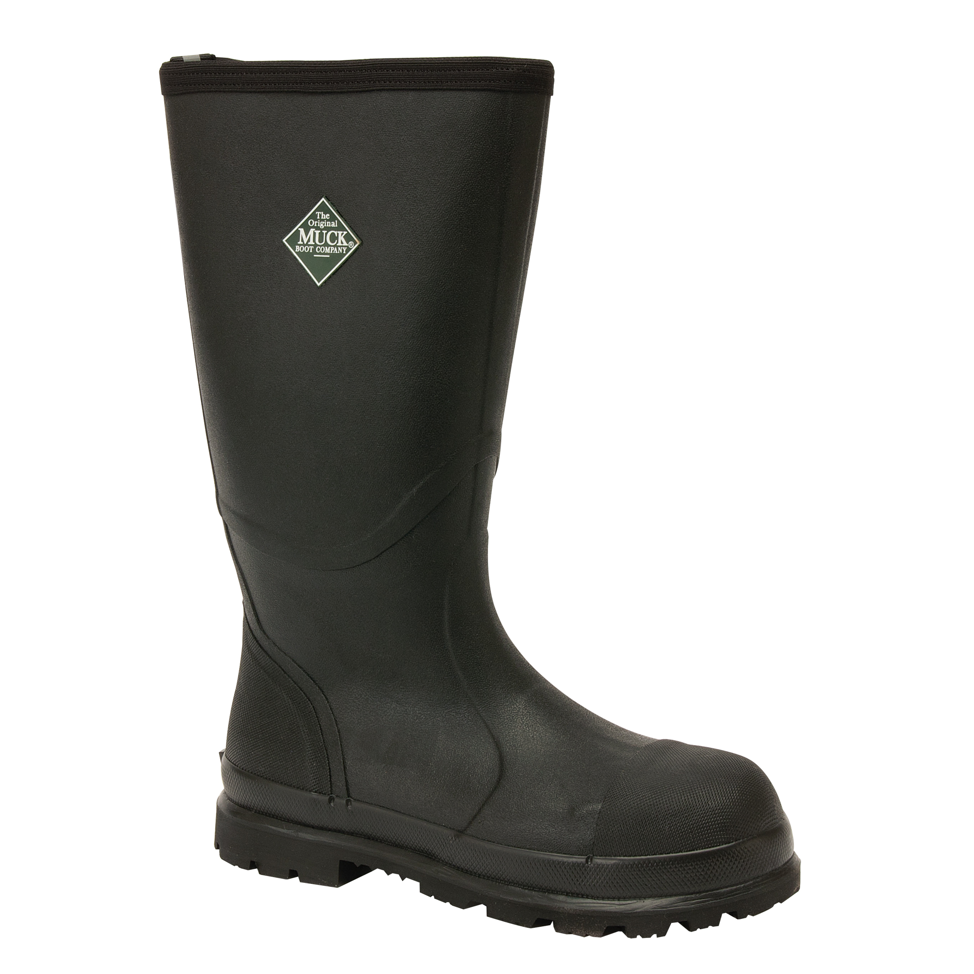 HONEYWELL Muck® Chore Resistant Series Met Guard Boots SGD913 (CRTMCSA