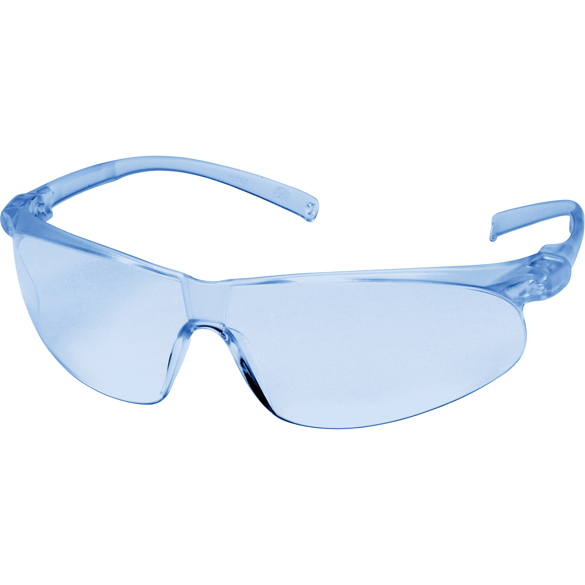 siège auto trillo shield pacific