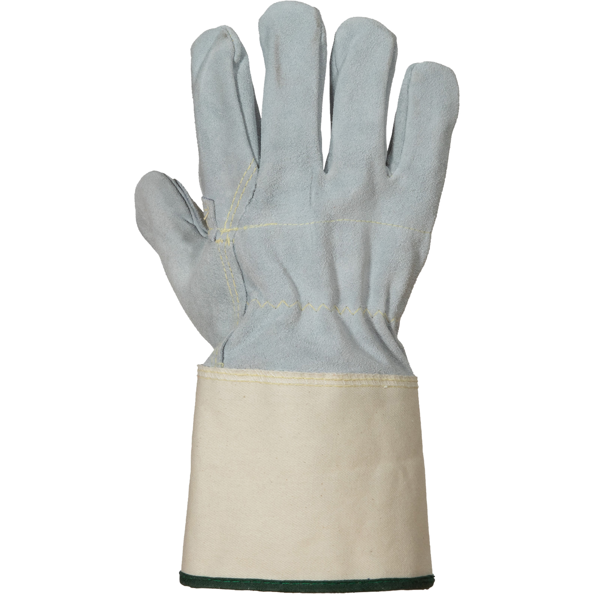 Clutch Gear® MXGKGHV - Superior Glove