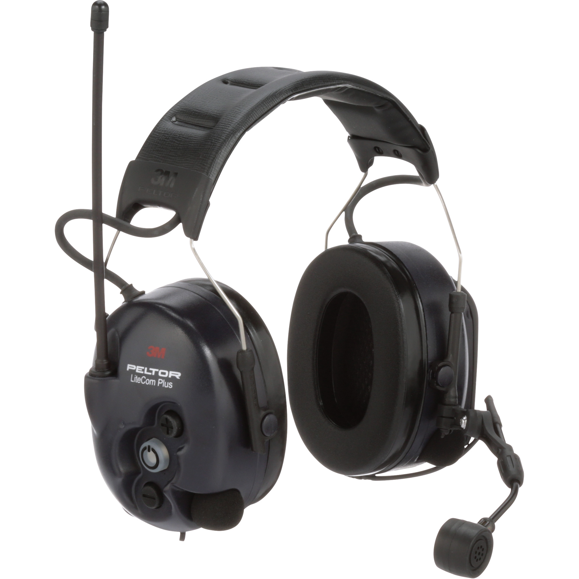 peltor litecom 2