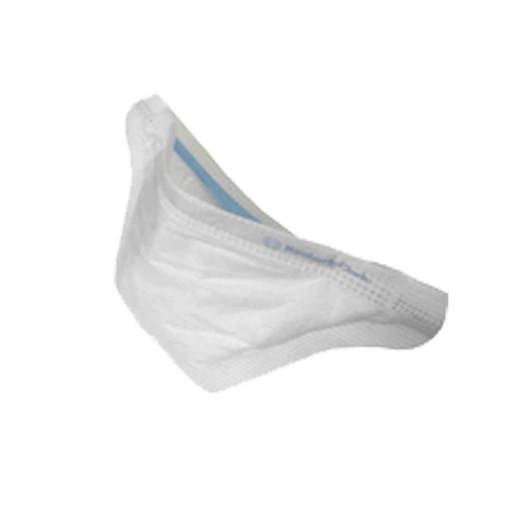 tenaquip surgical mask tenaquip surgical mask