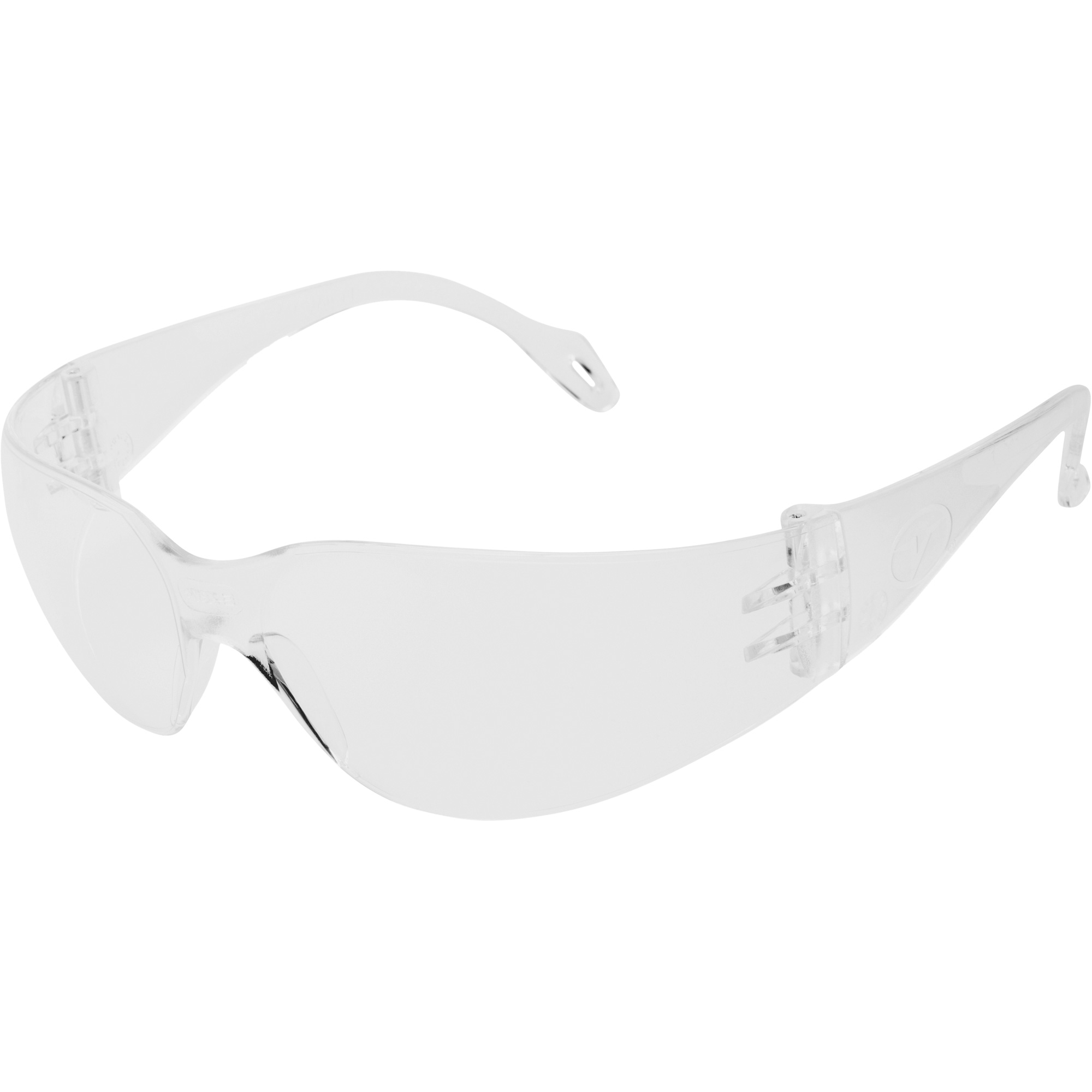 ENCON Veratti® 2000 Safety Glasses SGI086 ( 05779004) Shop Safety