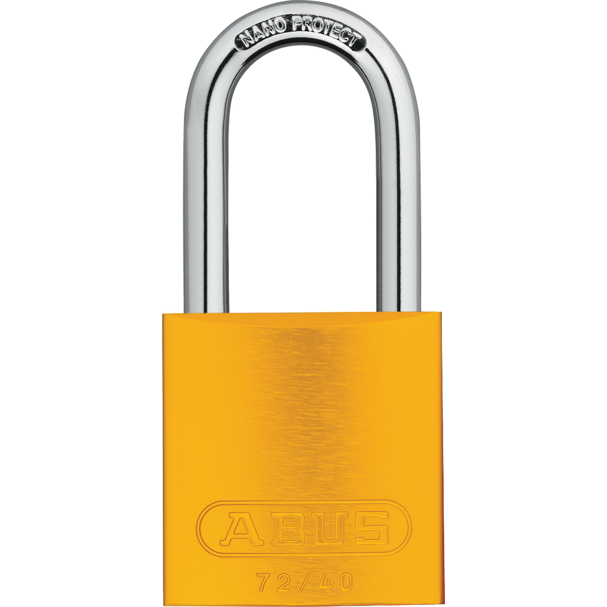 buy abus locks