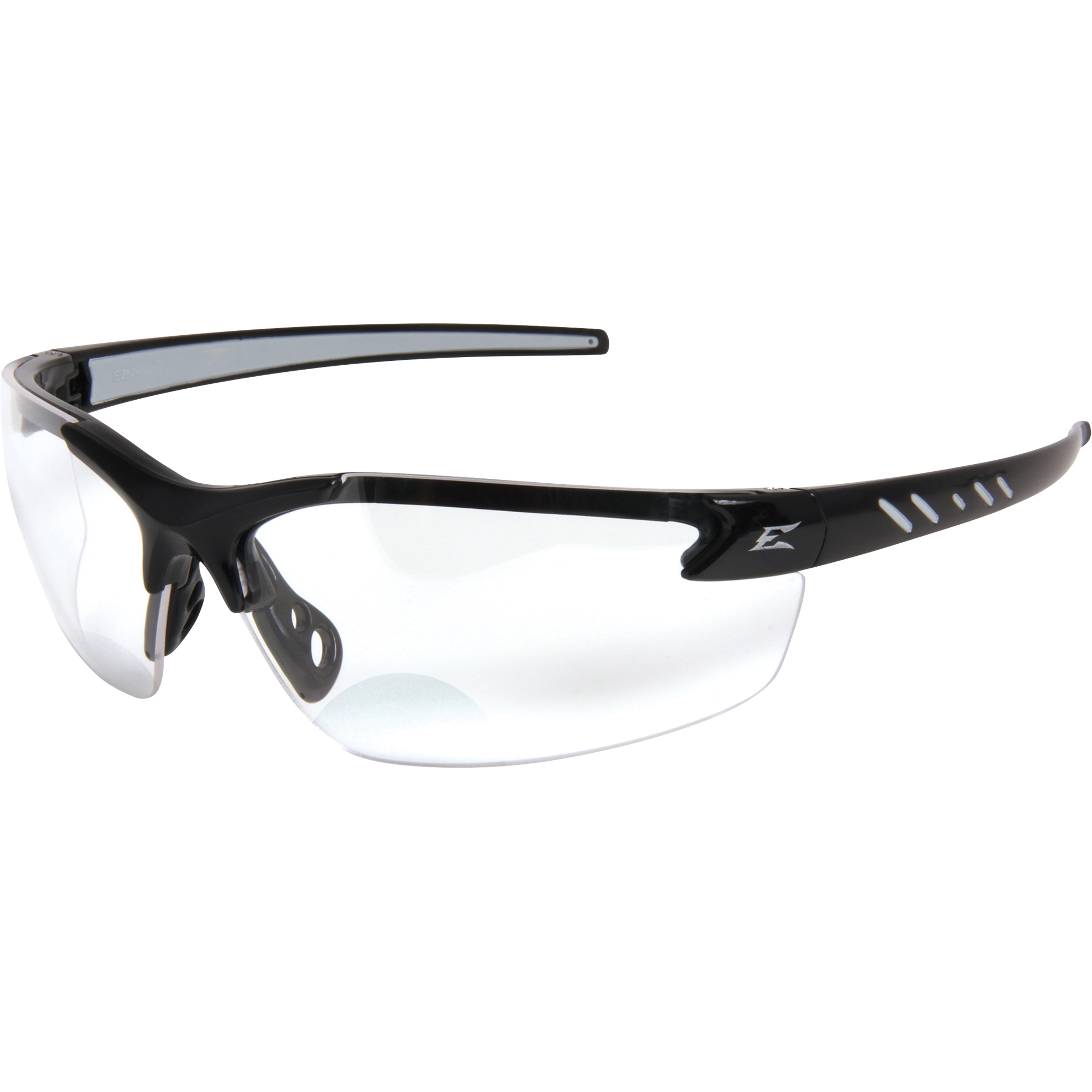edge safety eyewear