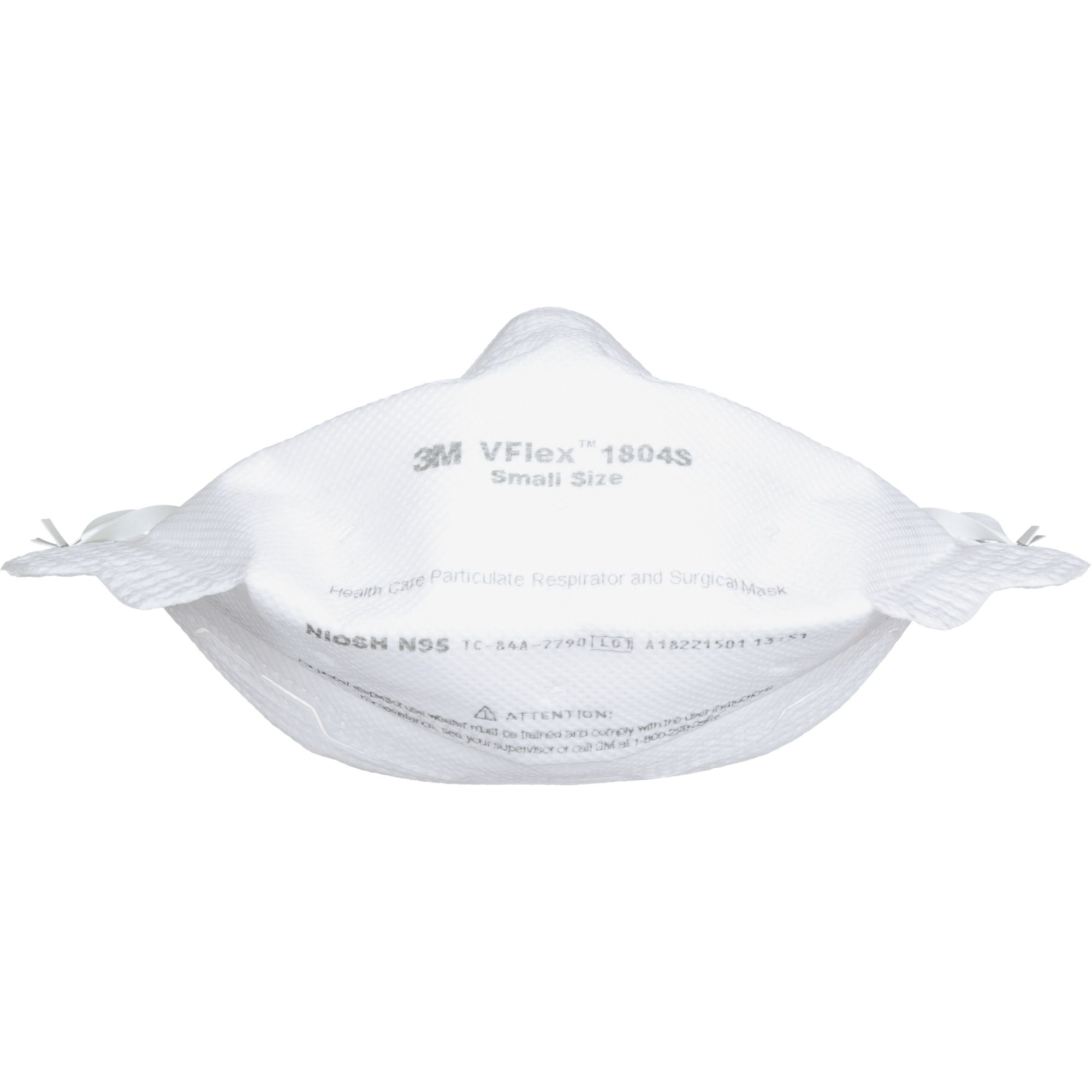 3m 1804 mask 3m 1804 mask