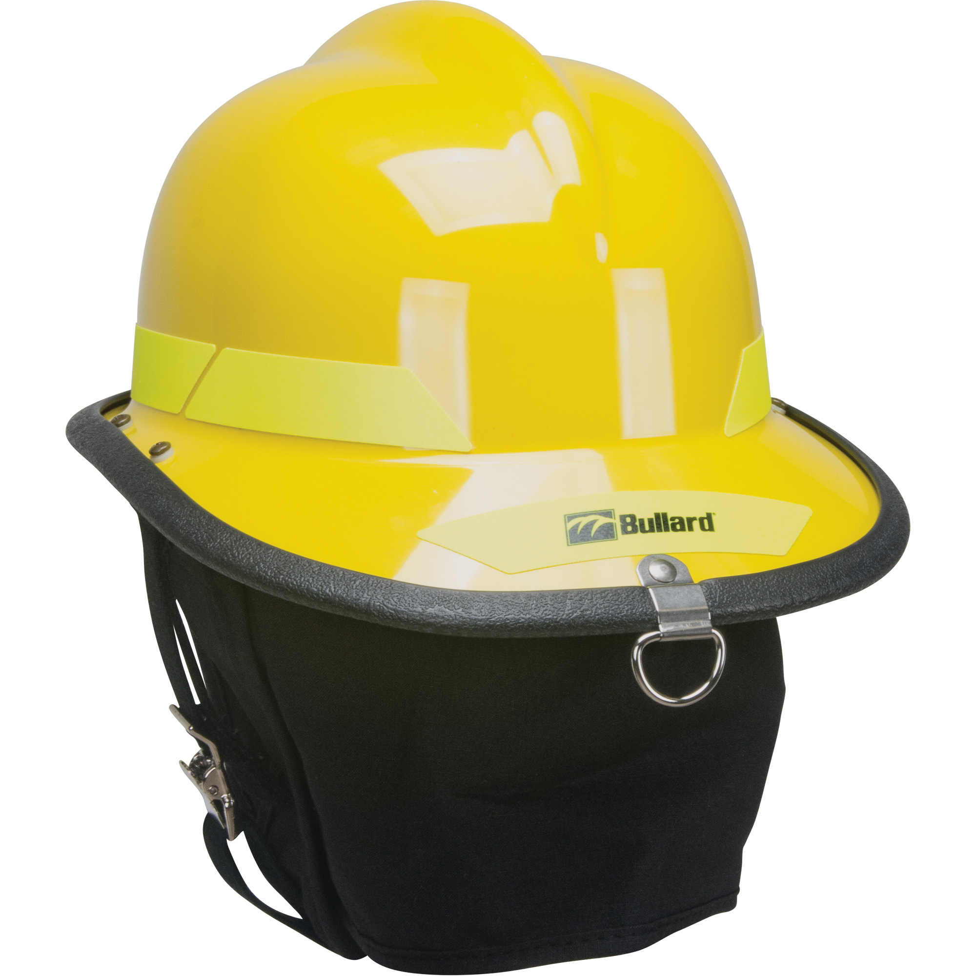 Bullard社製 US FIREMAN HELMET ファイヤーマンヘルメット Bullard社製 US FIREMAN HELMET ファイヤーマンヘルメット