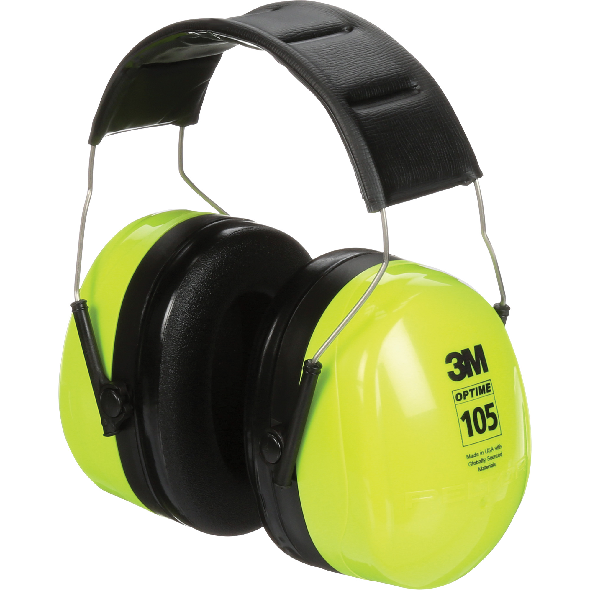 3m 105