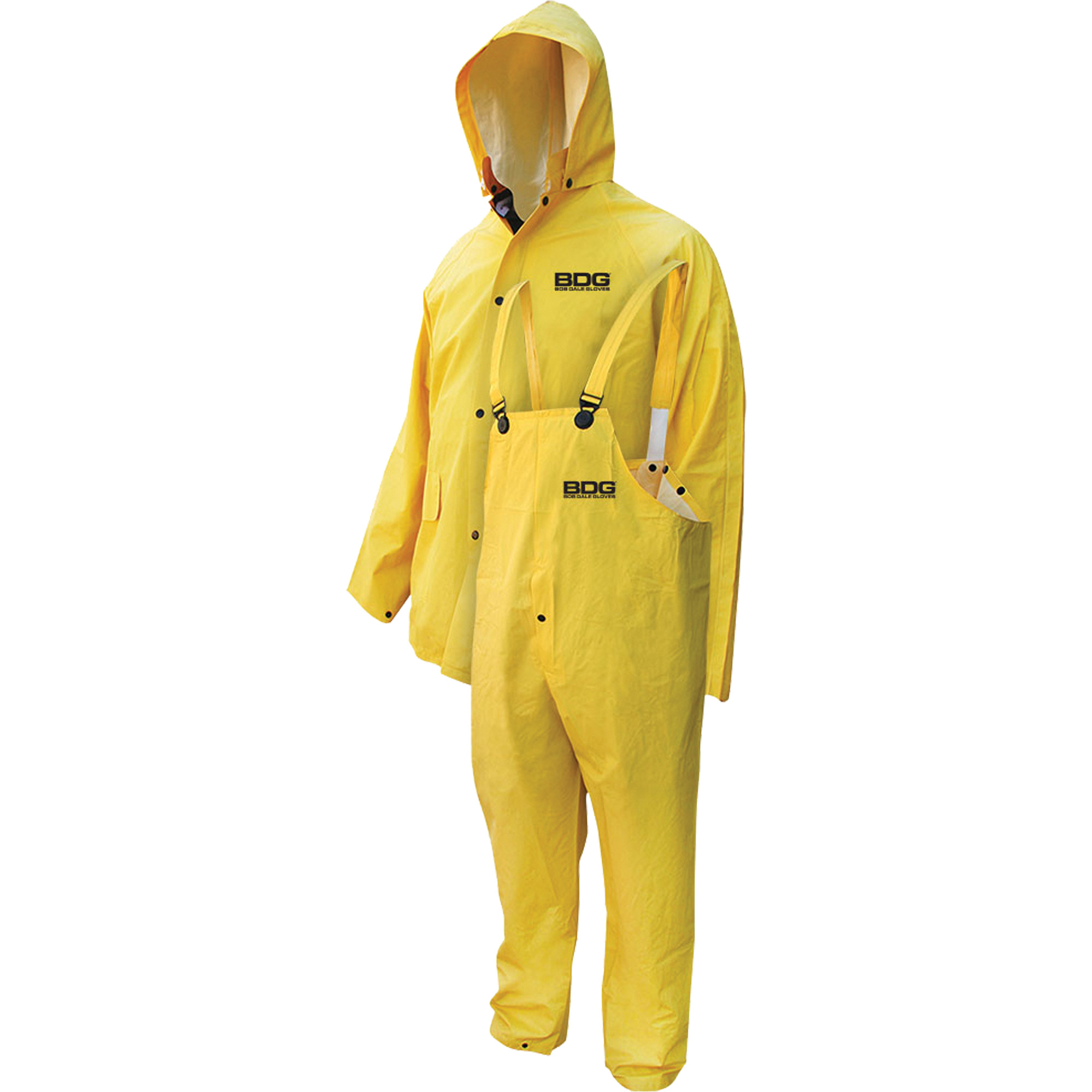 90〜00's COTTON'S INDUTRIES fireman FIRE-DEX FXC Standard Nomex IIIA Firefighter Jacket Yellow