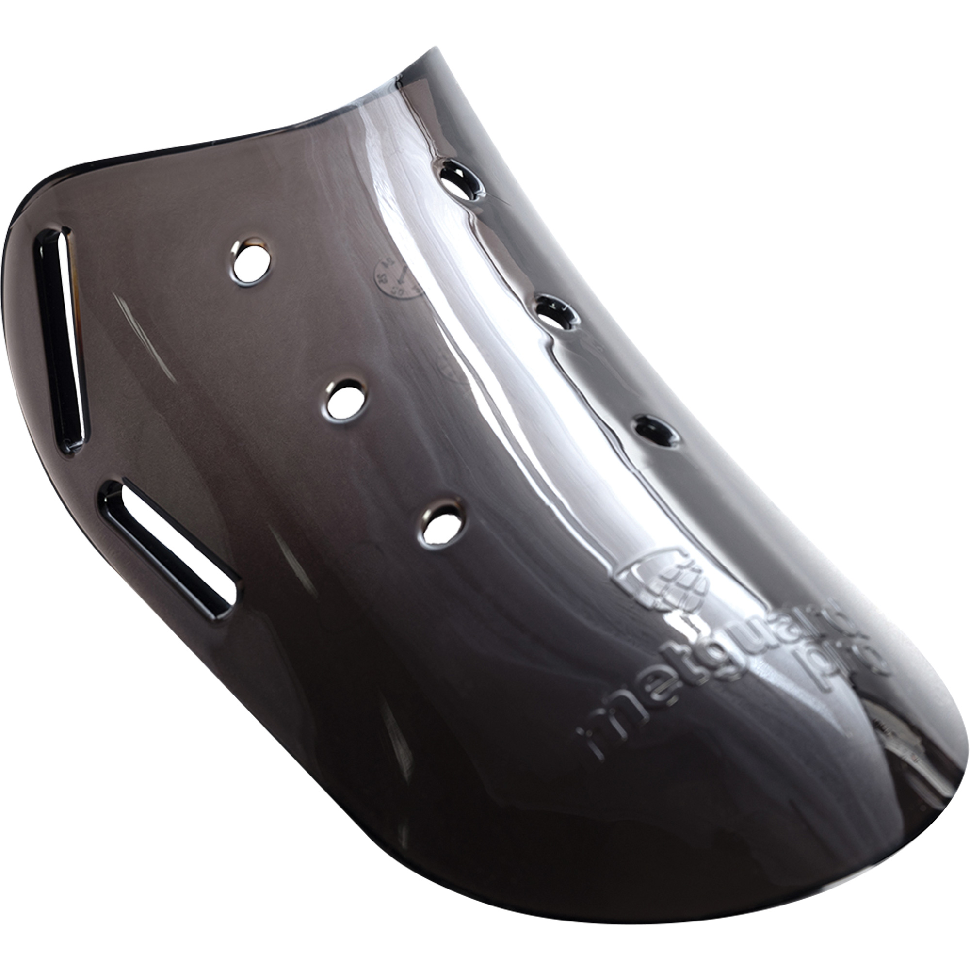 IMPACTO MetGuardPro Metatarsal Guards 
