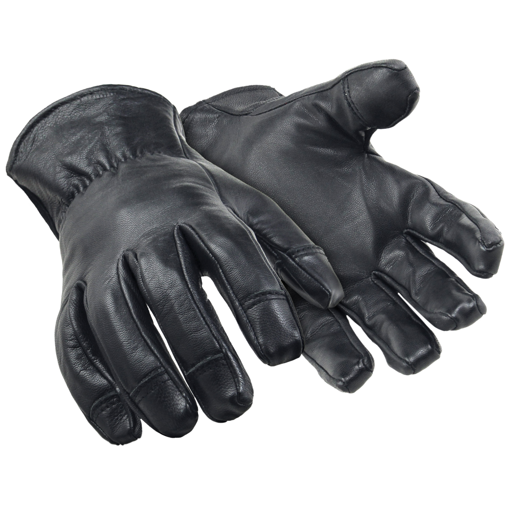 Hexarmor tactical gloves Clearance
