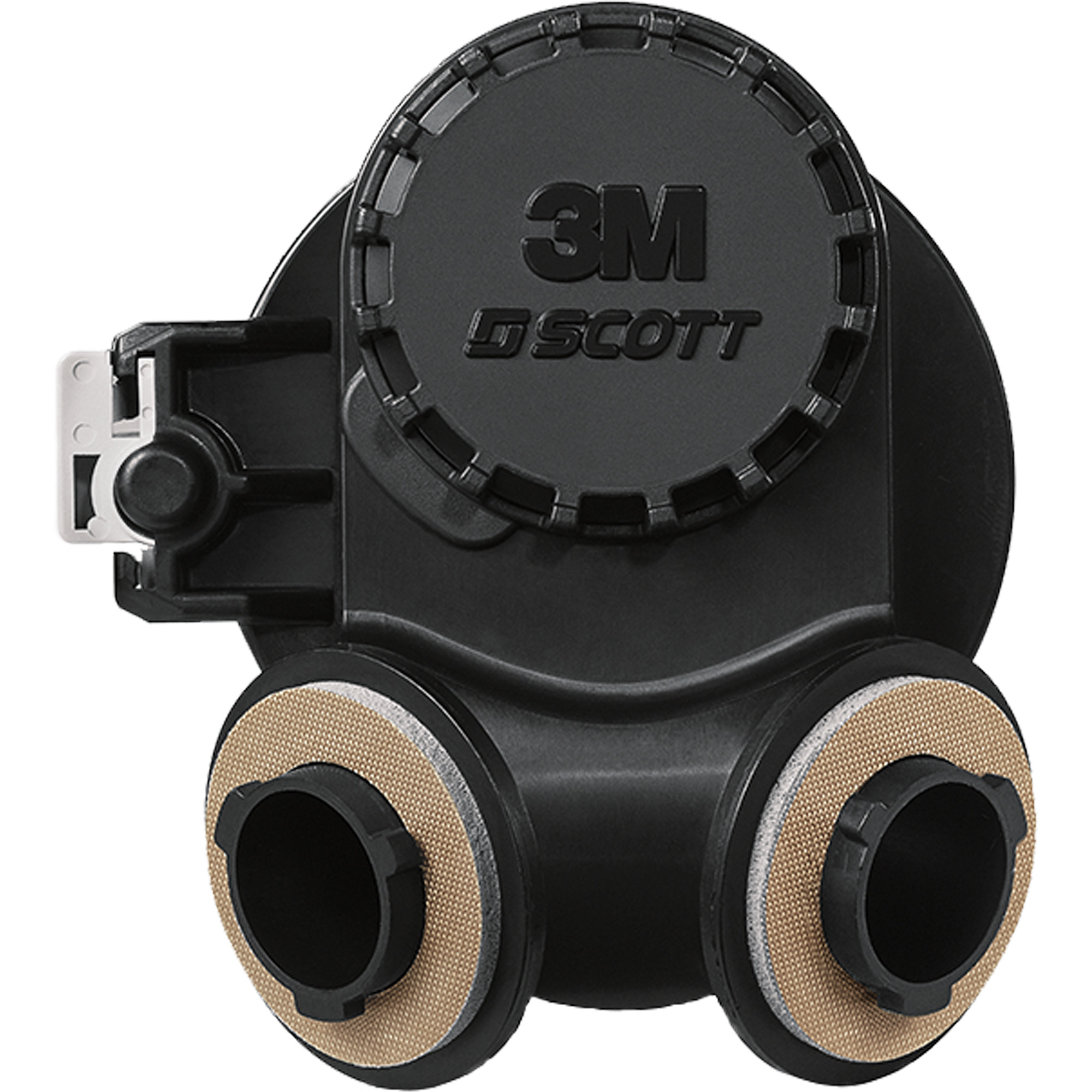 SGW635 Scott AV632 Adapter