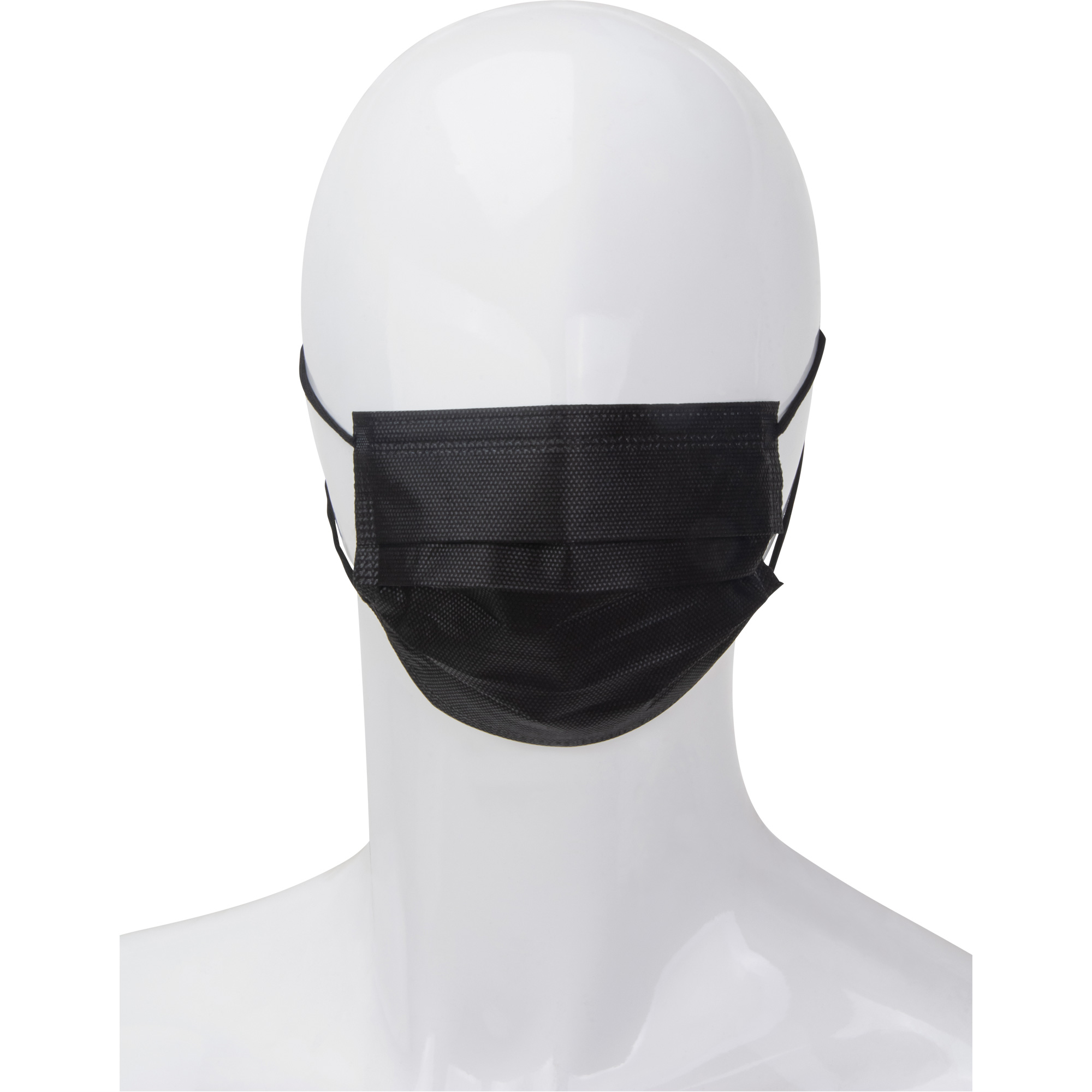 Disposable Procedural Face Mask SGY238 Shop Disposable Face Masks
