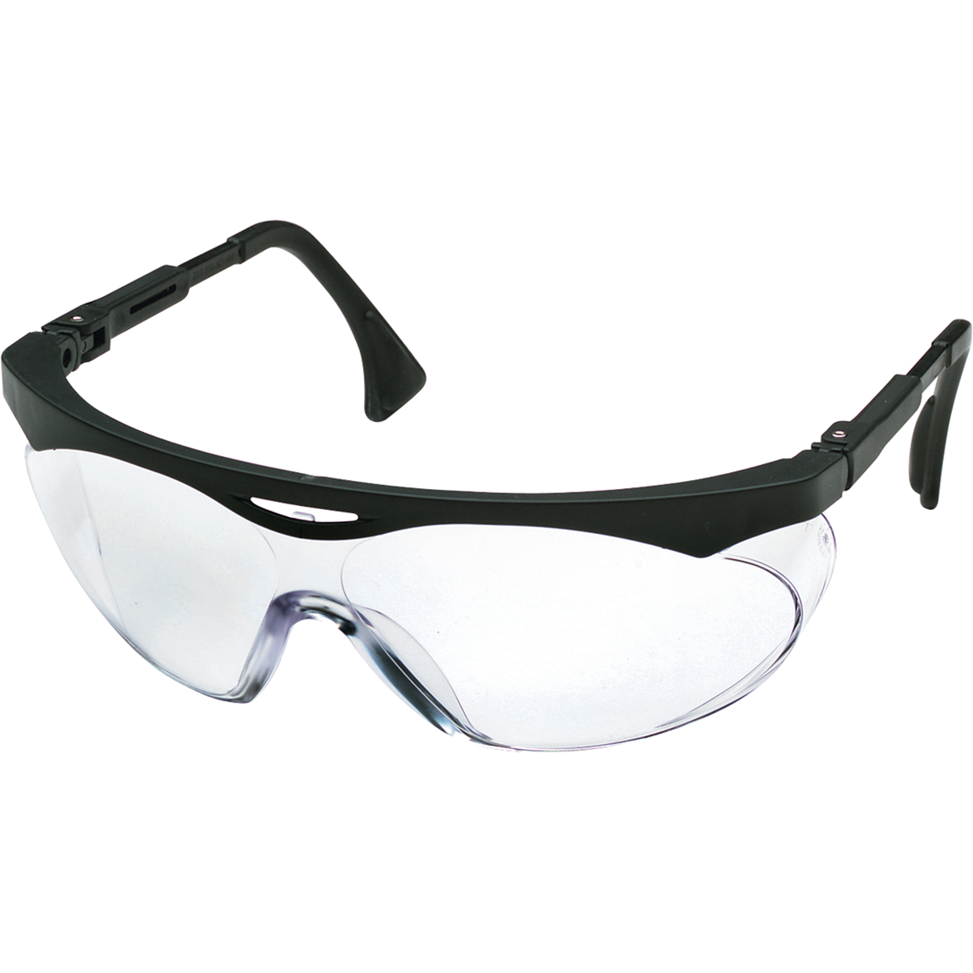 HONEYWELL Uvex® Skyper® Safety Glasses SH014 ( S1900X) Shop Safety Eyewear TENAQUIP