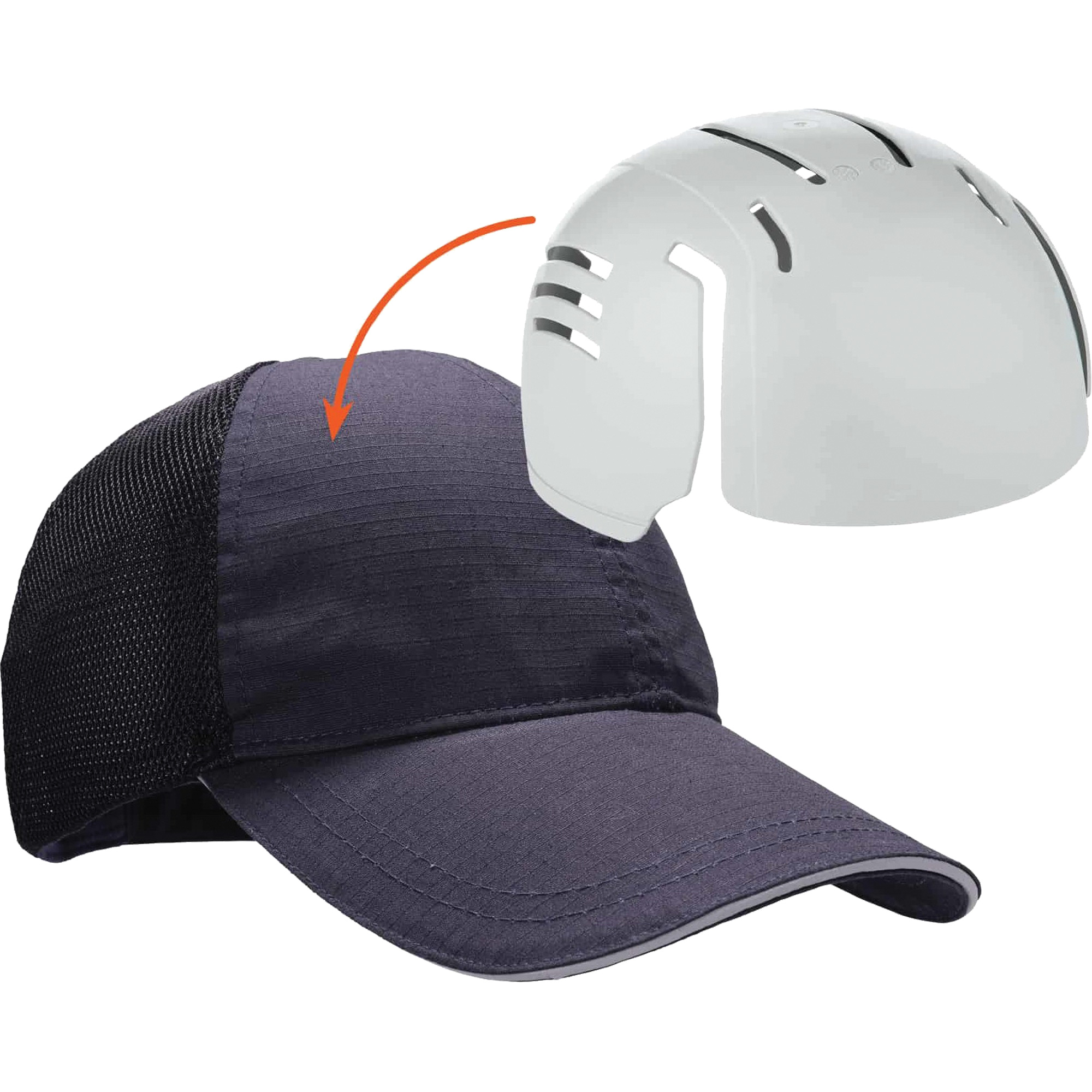 帽子 FLAREUP Soyo Asymmetrical Cap shb491.jpg?1661551352