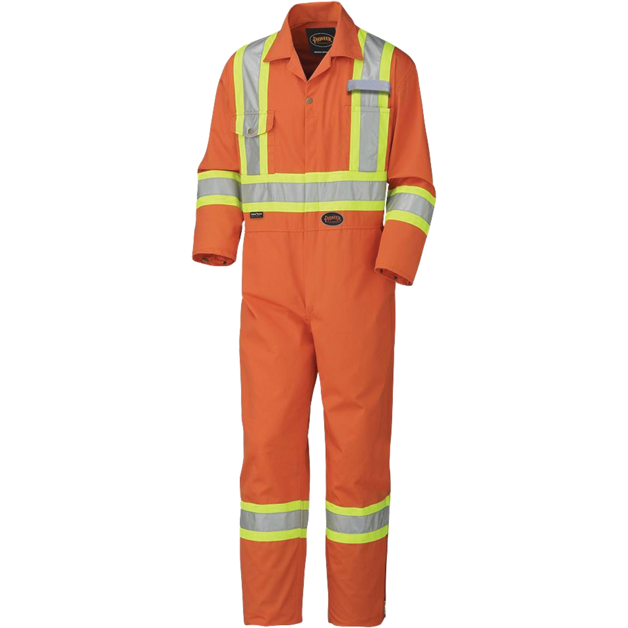 NEIGHBORHOOD オレンジCOVERALL.CW C-JKT M NEIGHBORHOOD オレンジCOVERALL.CW C-JKT M