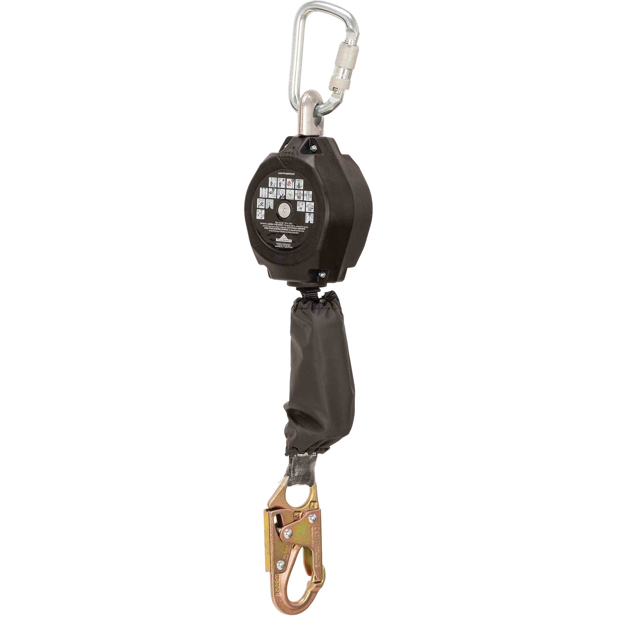 Peakworks V845722012LE SRL-80302-12LE Leading Edge, 12
