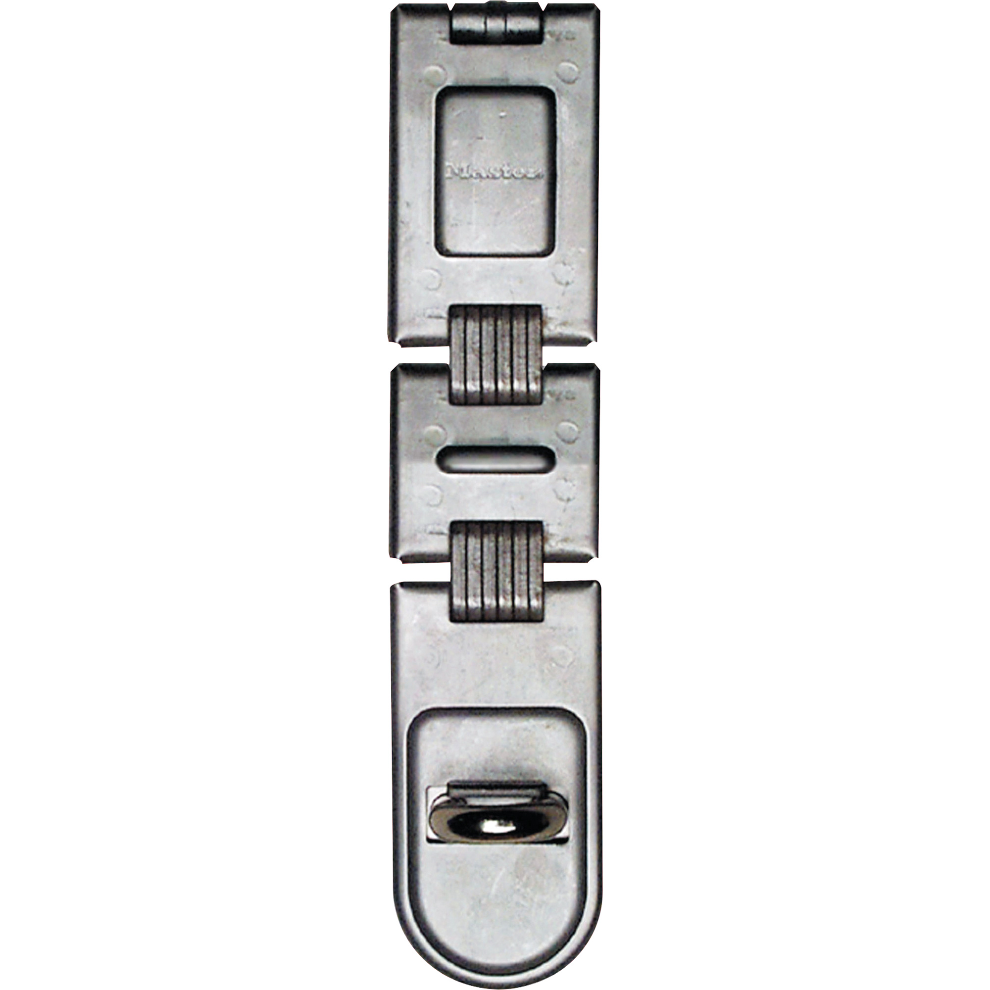 Moraillon porte cadenas 100/100 DG SB | Leroy Merlin Moraillon porte cadenas 100/100 DG SB | Leroy Merlin