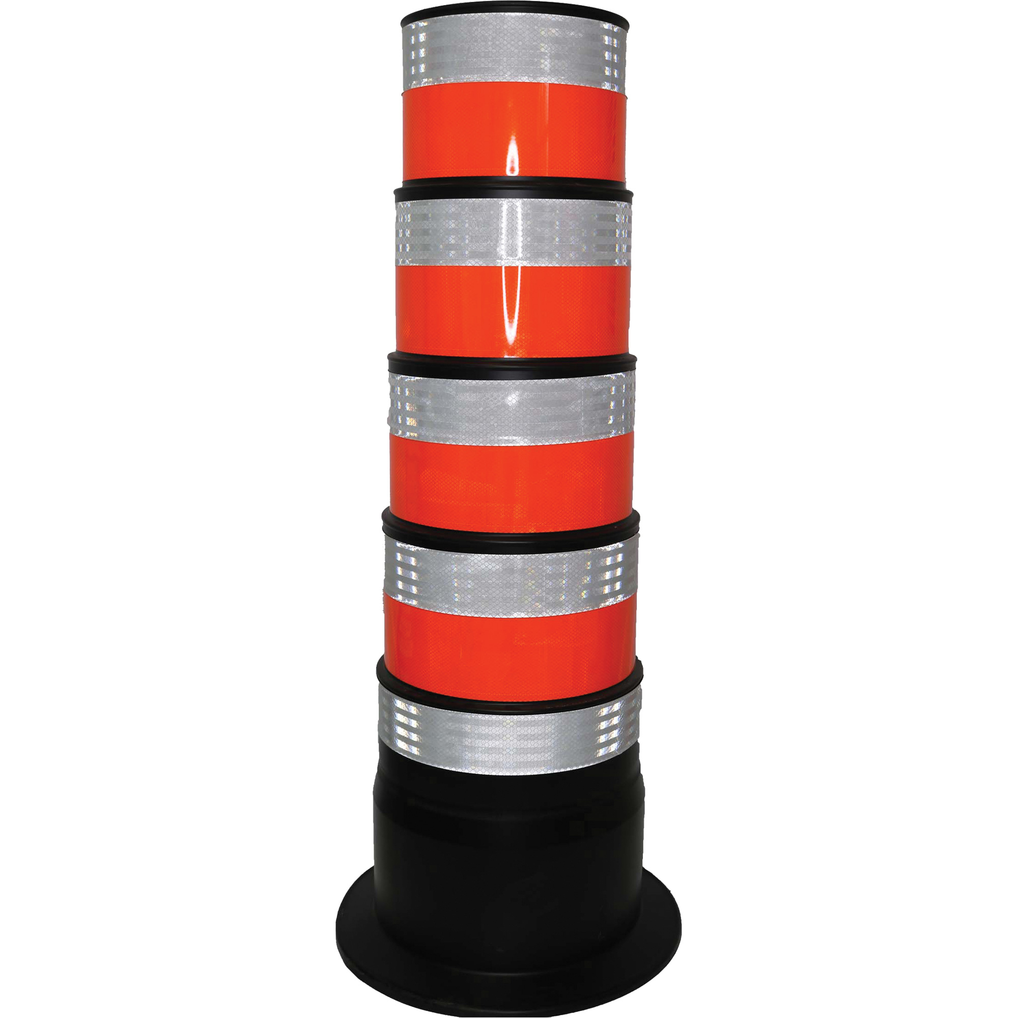 Bon Marché shj267.jpg?1705532420