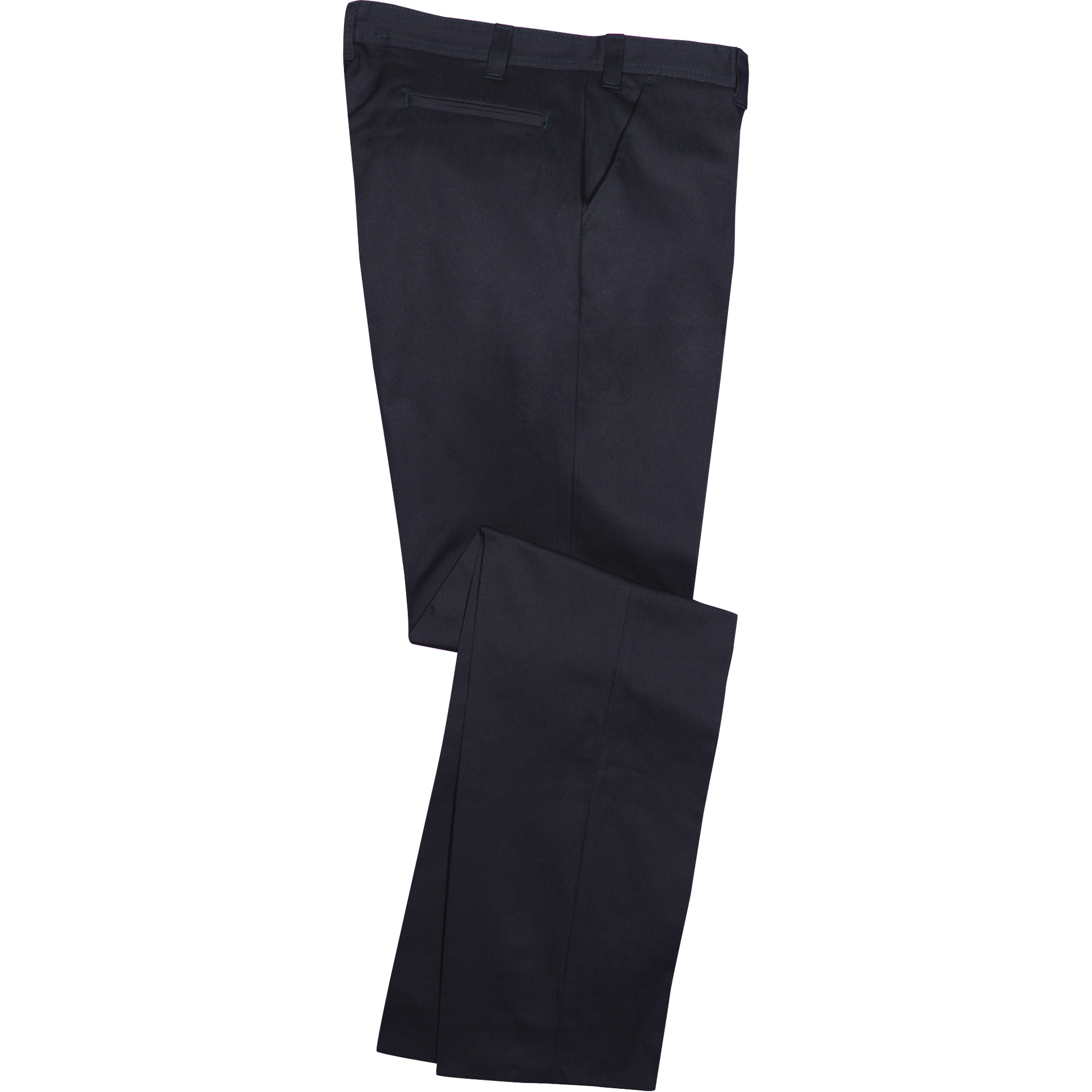 パンツ everyone action slacks 1.1 NAVY everyone action slacks 1.1 (NAVY) | everyone