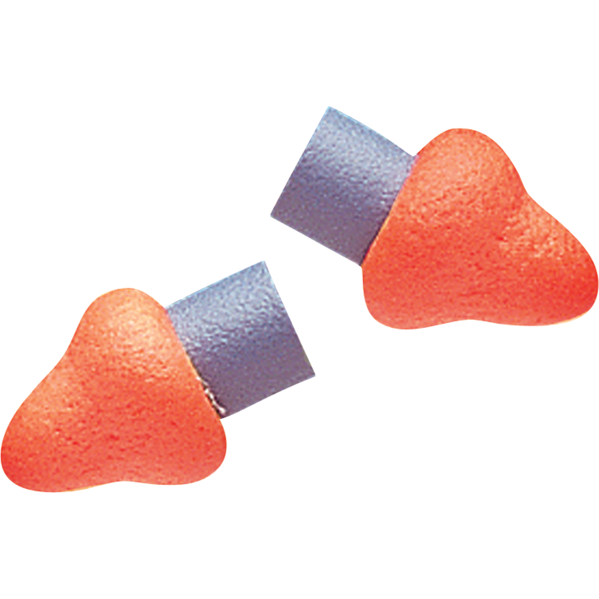 HOWARD LEIGHT BY HONEYWELL Quiet Bands Replacement Pods SN618 (QB200HYG