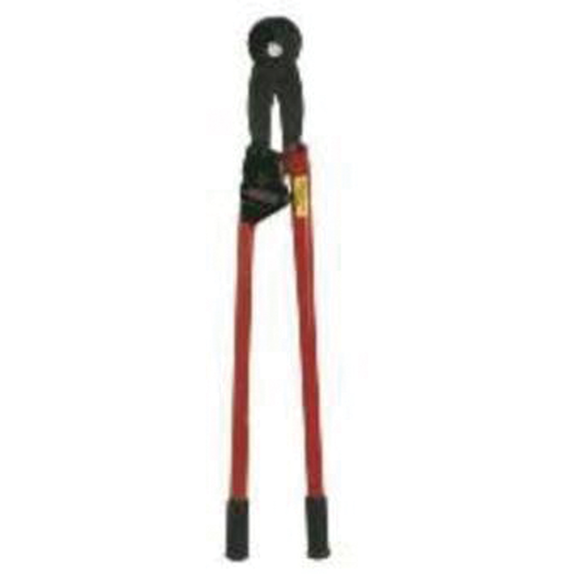 H.K. PORTER BY CRESCENT 8690TN Wire Rope Ratchet Cutter, 36