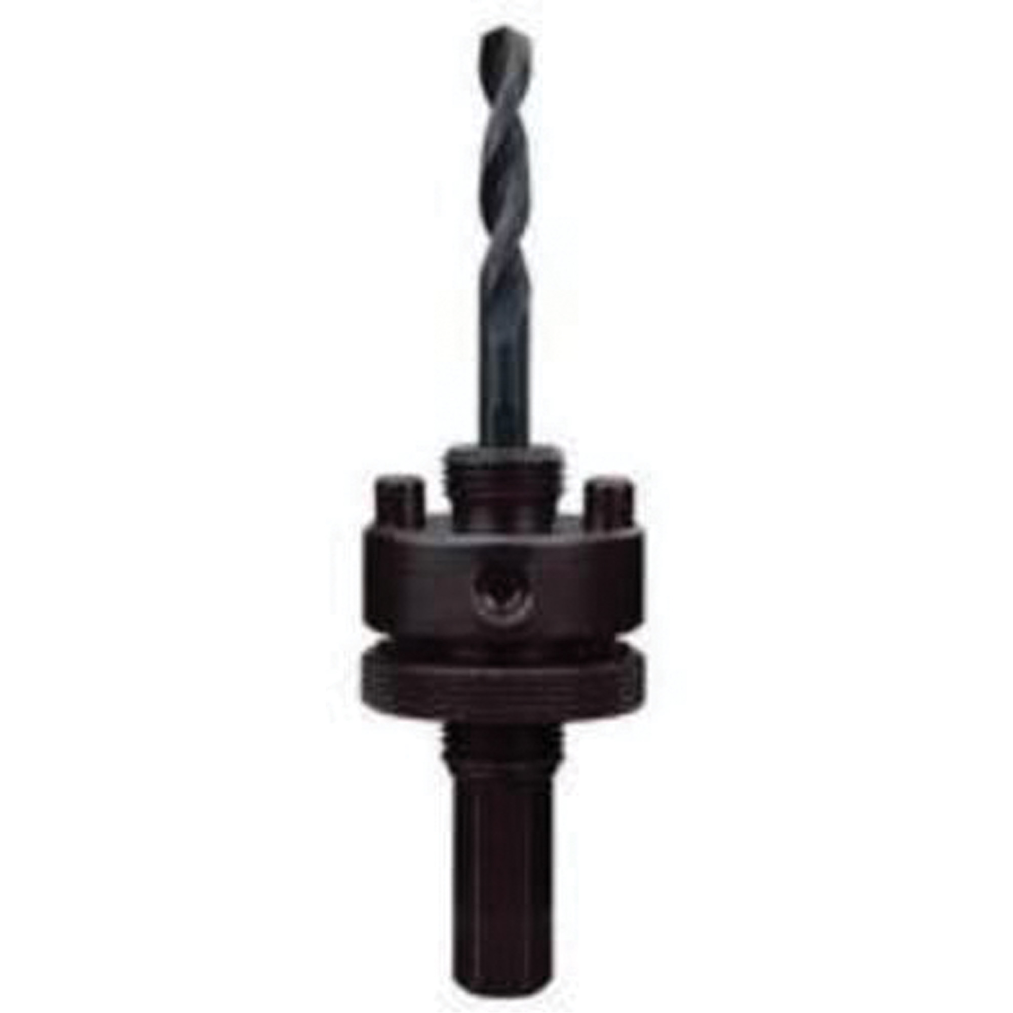 MILWAUKEE Large Thread QuickChange Arbor TBO276 (49569100) Shop