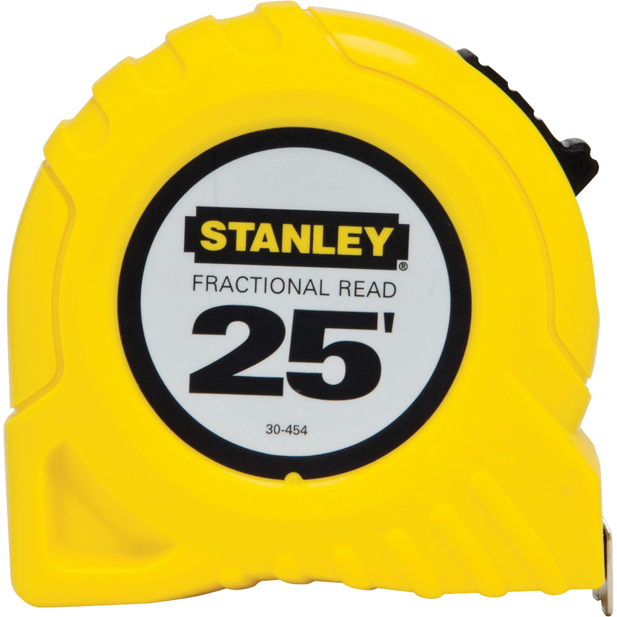 stanley-tools-fractional-read-tape-measure-1-x-25-imperial