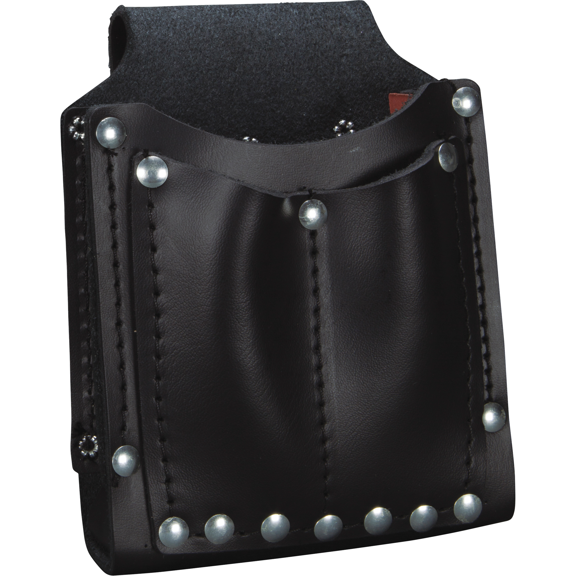 KLEIN TOOLS 3Pocket Utility Pouches TBS825 ( 5145) Shop Tool Belt