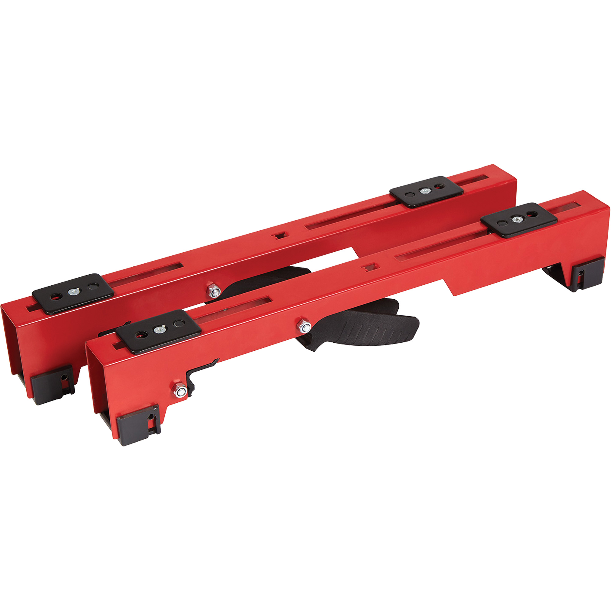 Milwaukee 48080554 Mitre Saw Stand Mounting Bracket