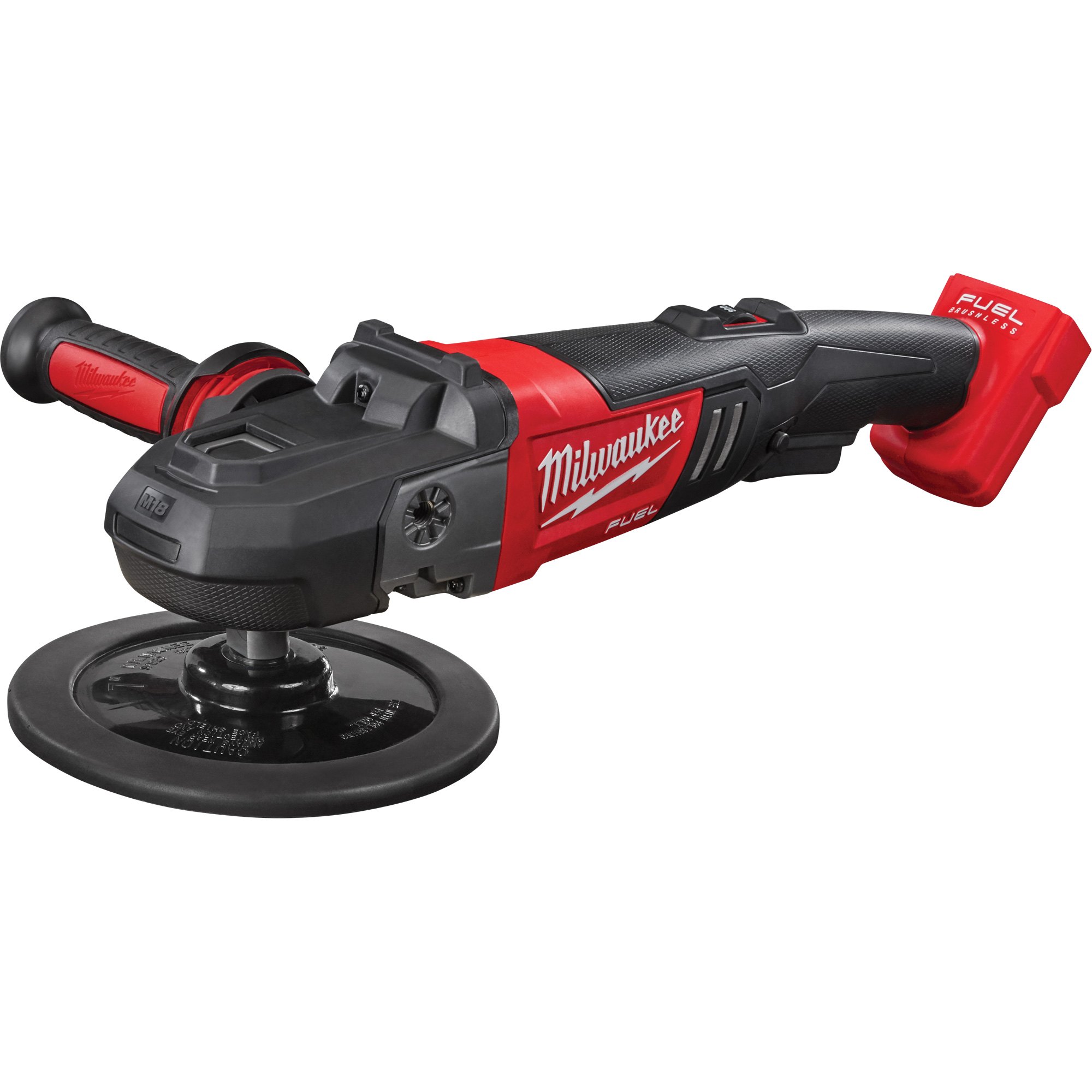 DEWALT Kit de perceuse à angle droit 7 A 1/2 pouce (13 mm) | Home Depot Canada