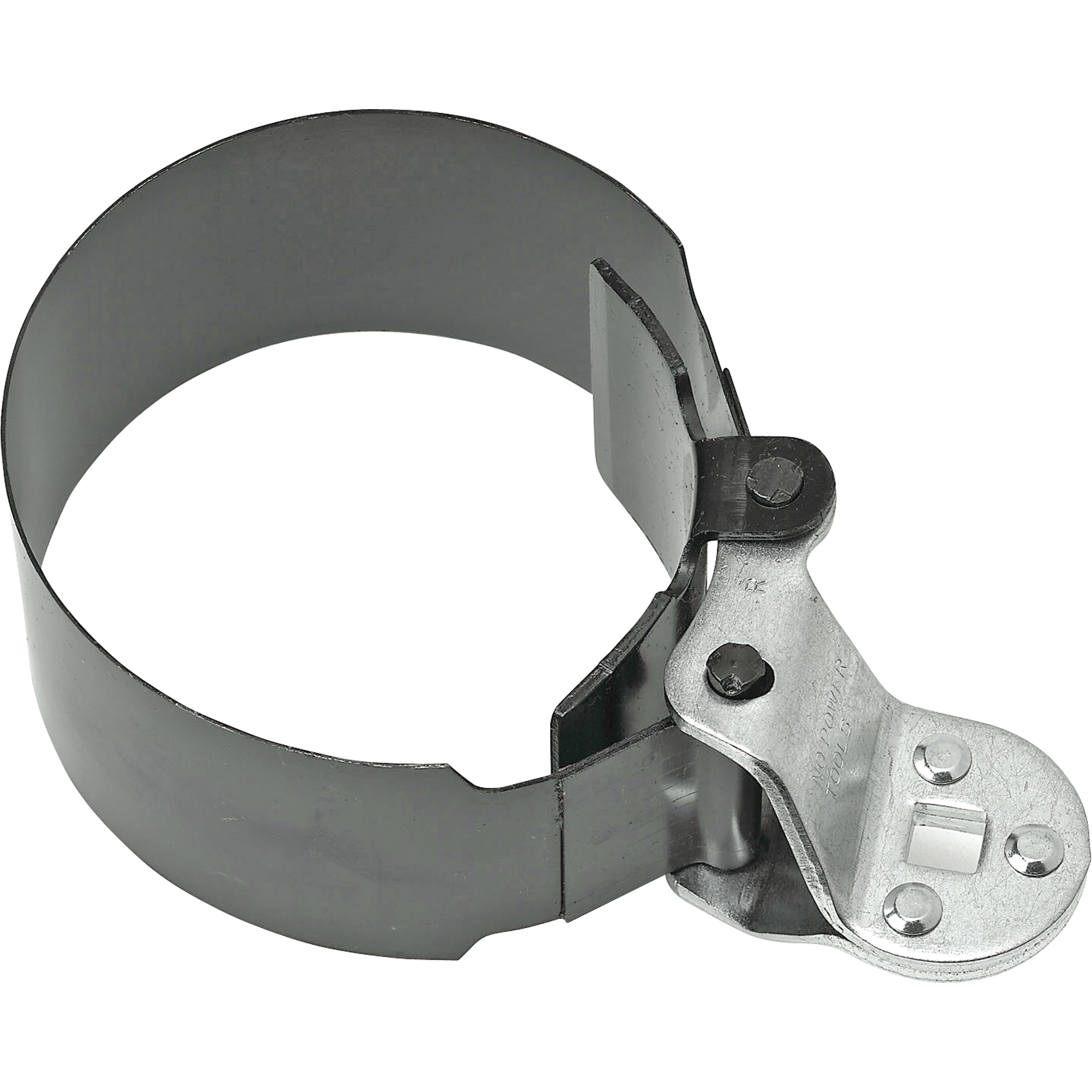 Gearwrench 2320D Heavy Duty Oil Filer Wrench
