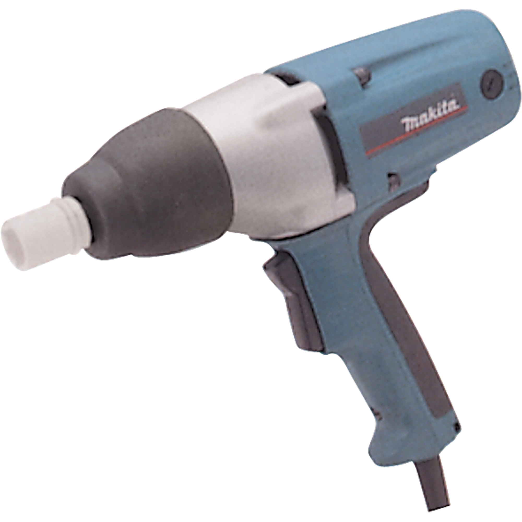 Tw0350 impact online wrench