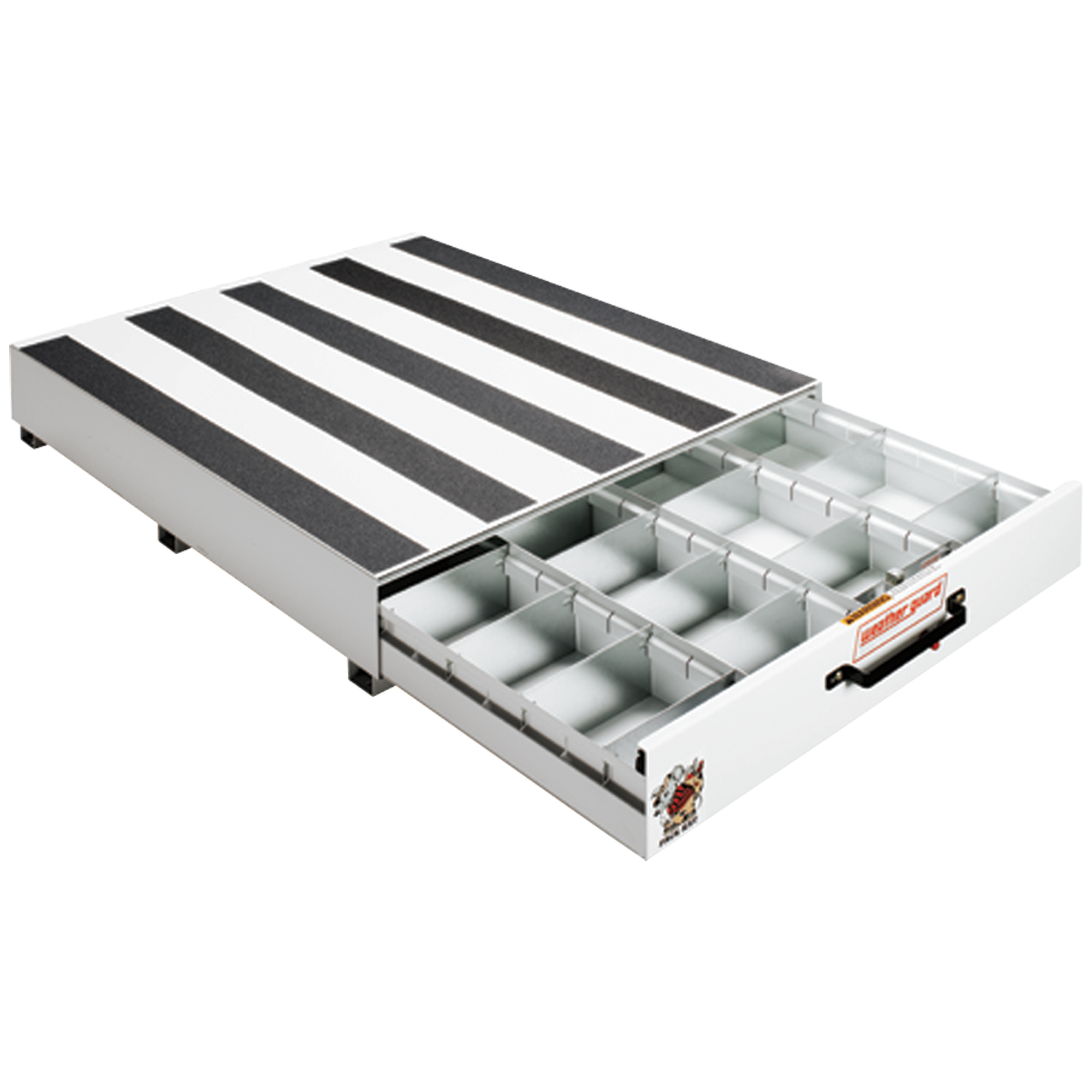 Weather Guard Pack Rat Drawer Unit Tep119 308 3 Shop