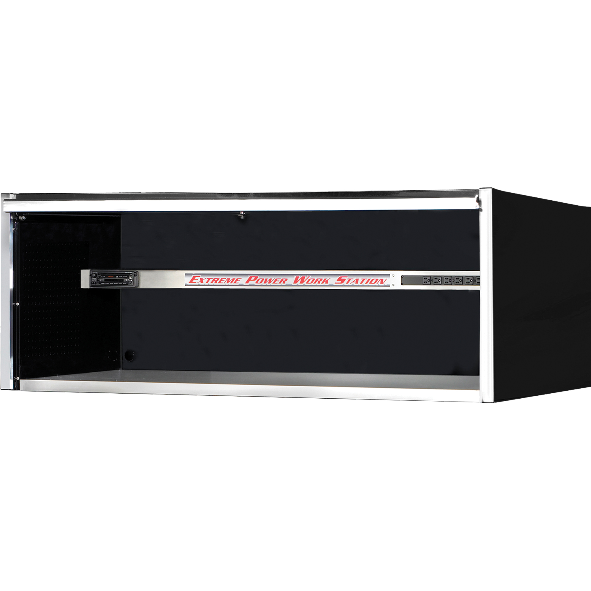 EXTREME TOOLS Extreme Tools® EX Professional Series Power Workstation