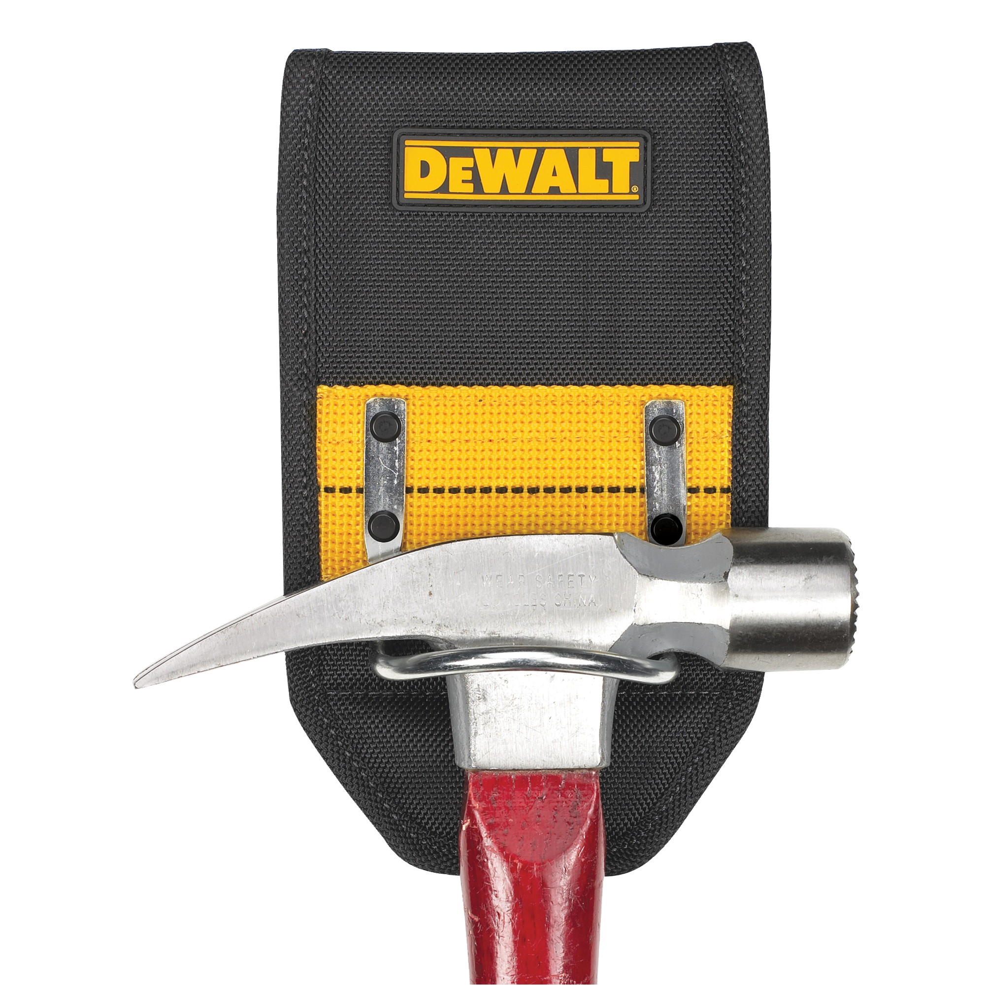Dewalt DG5139 Tool Belt Hammer Holder
