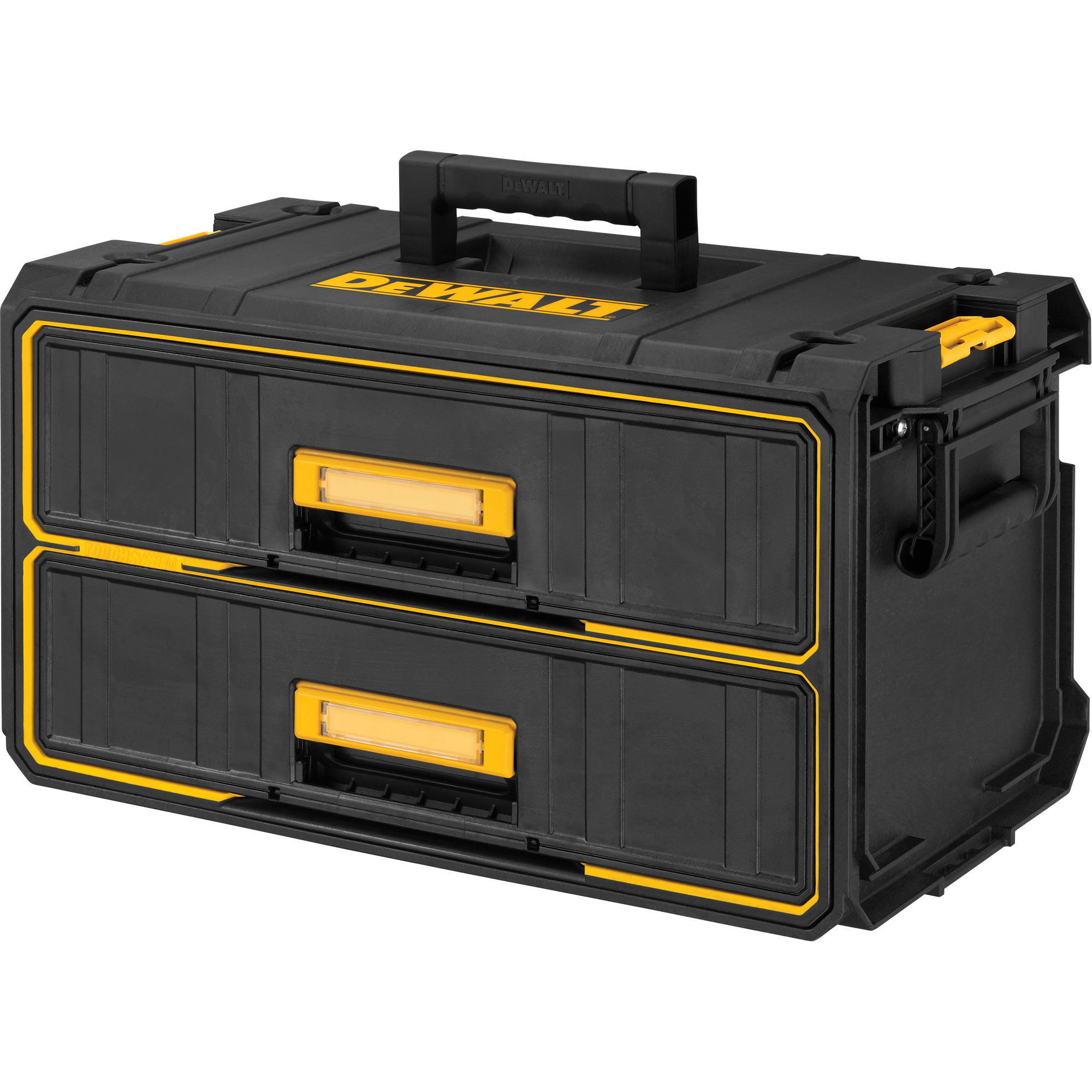 DEWALT Coffre à tiroirs ToughSystem TEQ953 (DWST08290) Magasiner