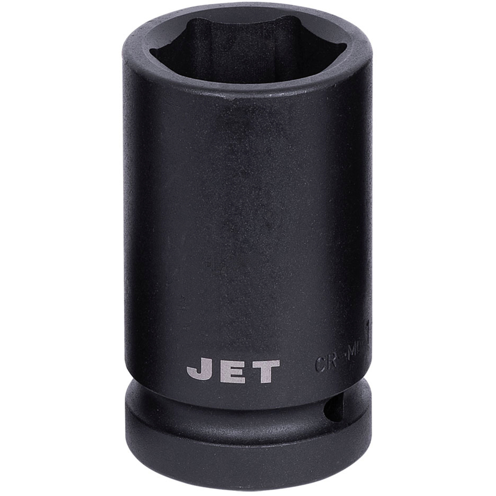 1saoページ JET 684252 Socket, Impact, 1-5/8