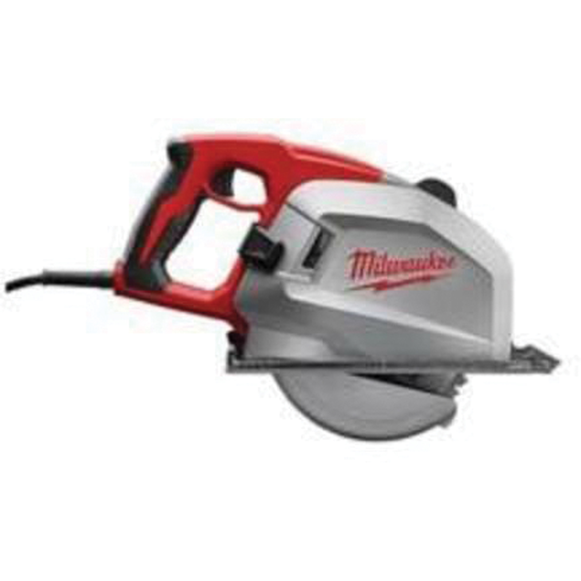 MILWAUKEE Metal Cutting Circular Saw TFX208 ( 637020) Shop Circular