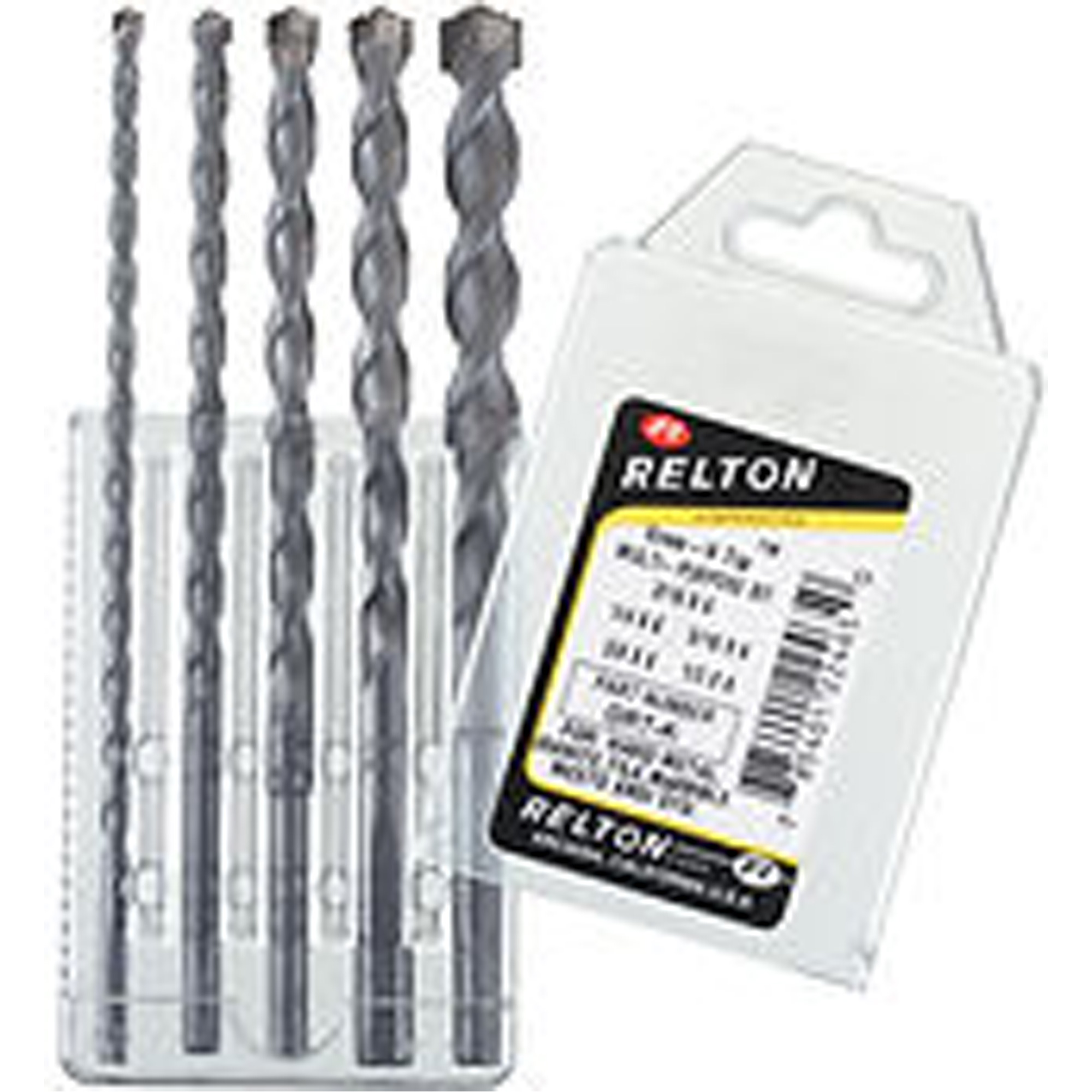 Hilti drill bits near me best sale