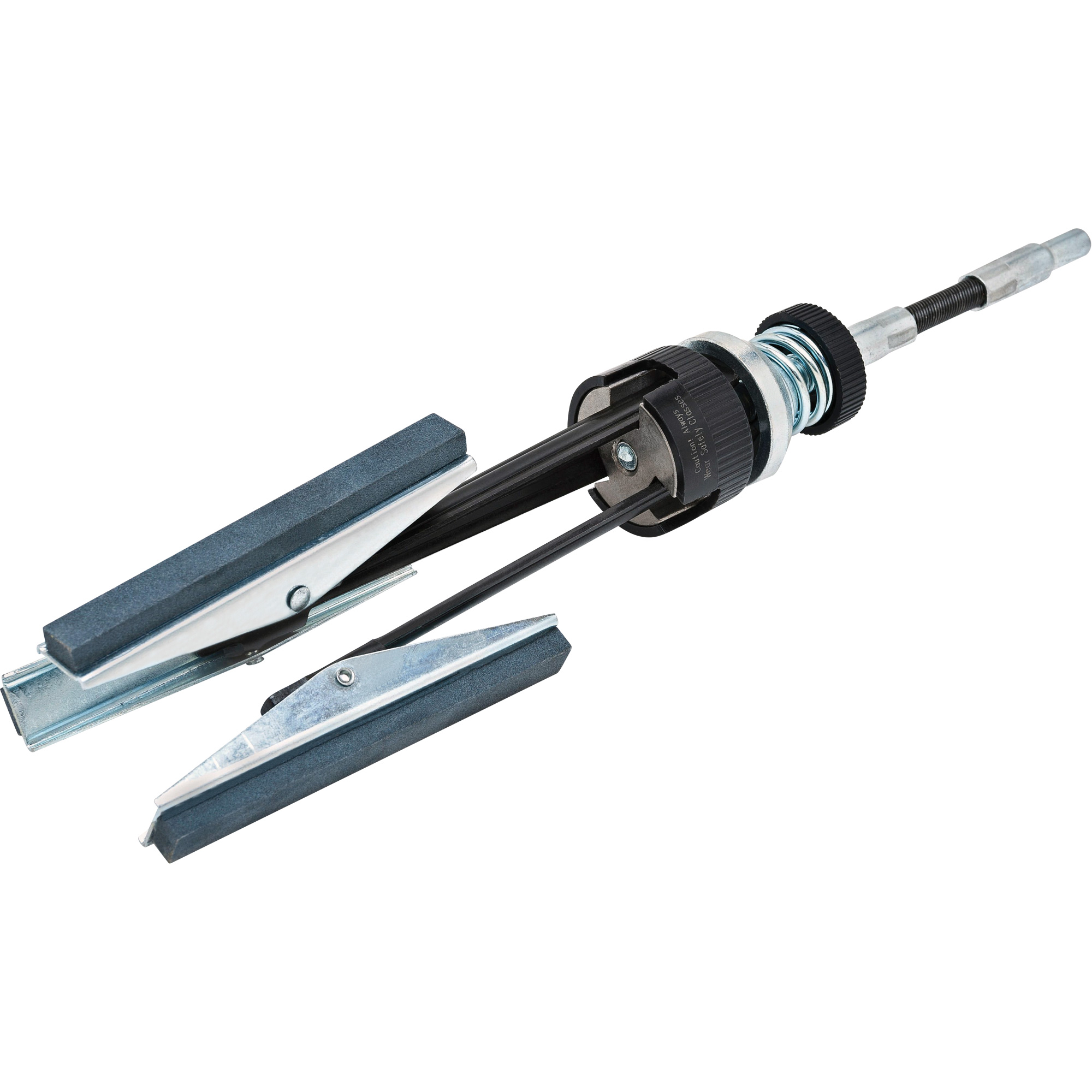 Gearwrench 2833D 3 Arm Engine Cylinder Hone