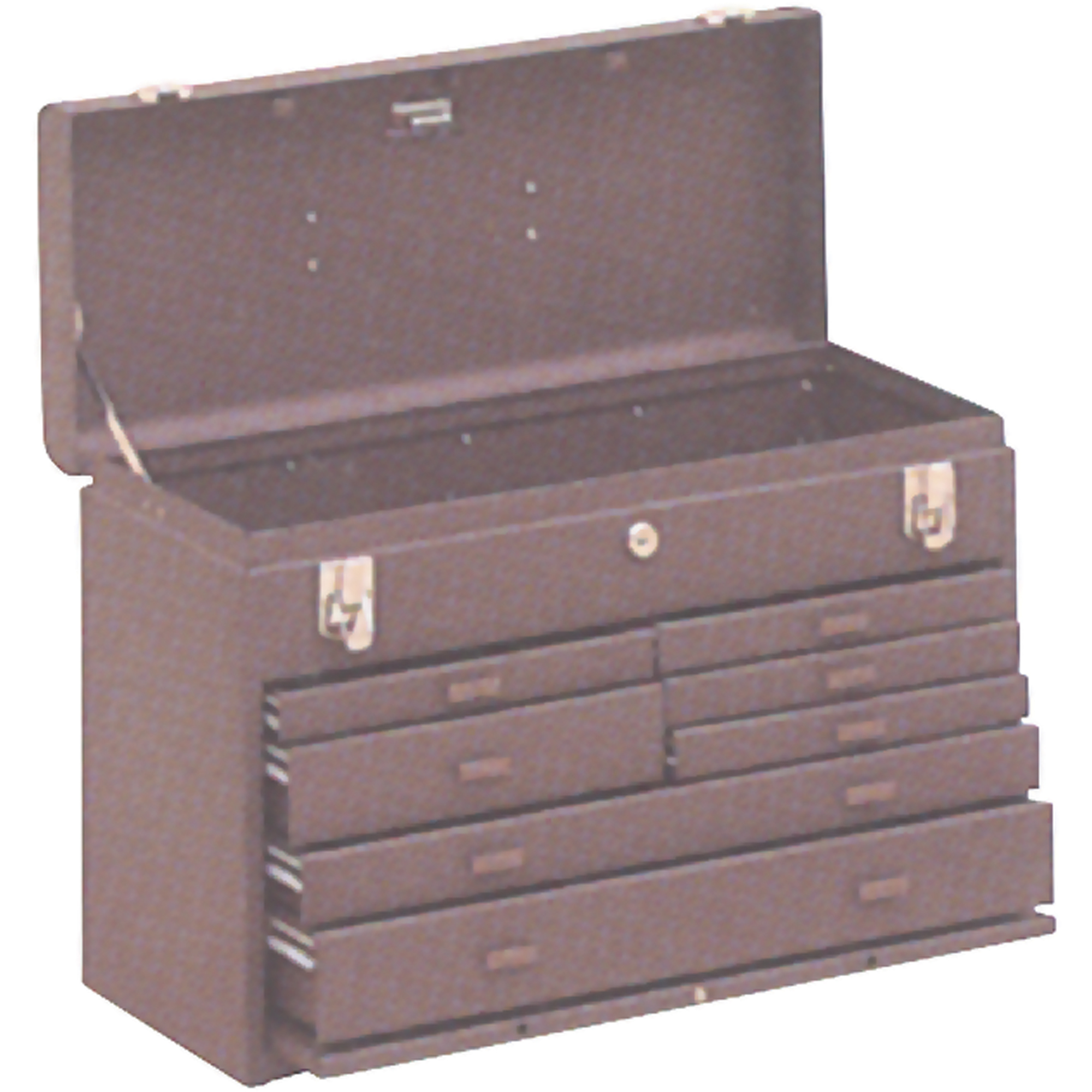 Tool Chests Thz110 Shop Tool Chest Tenaquip