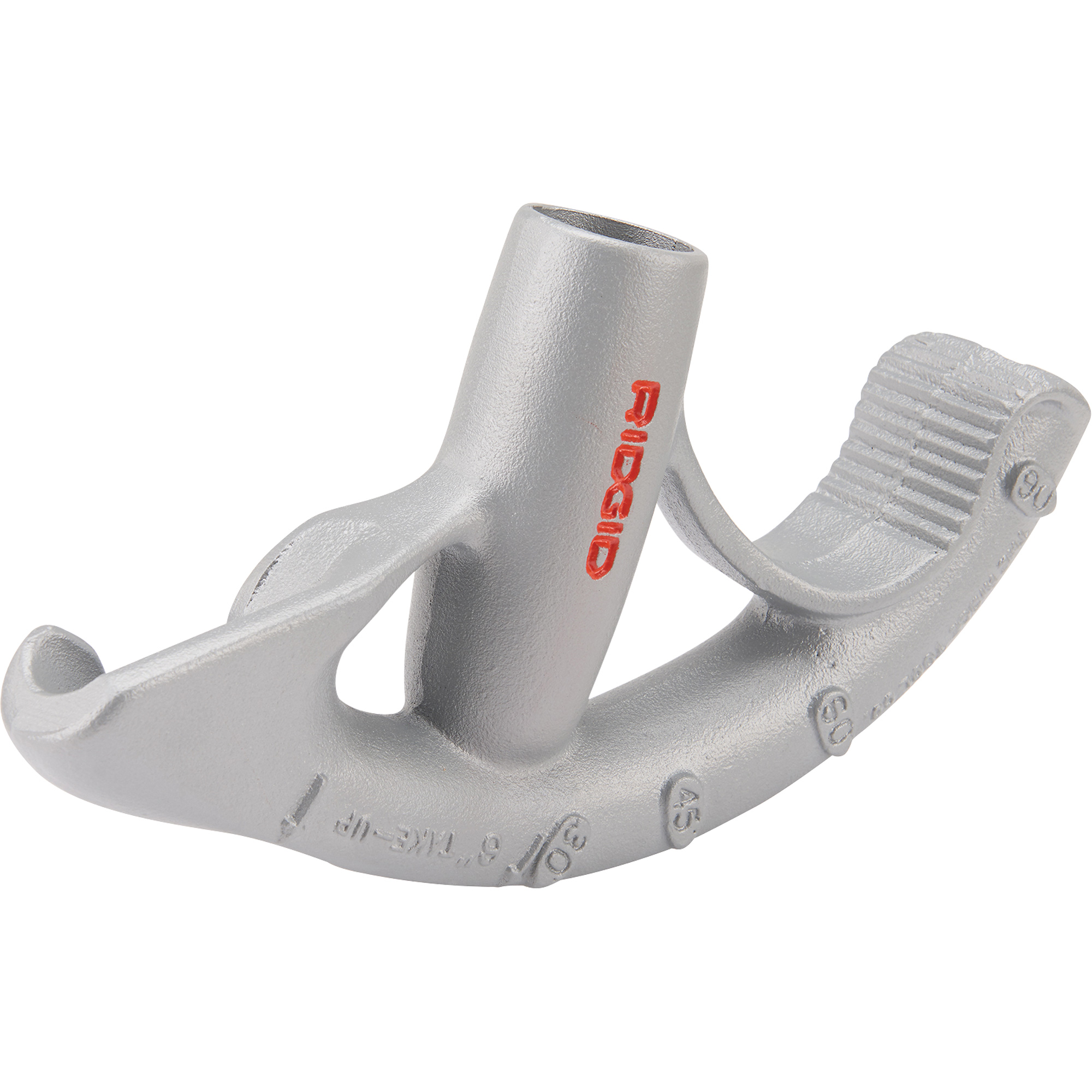 イプバイス RIDGID C-17 ツールトレイ F/560/40845 DCMオンライン