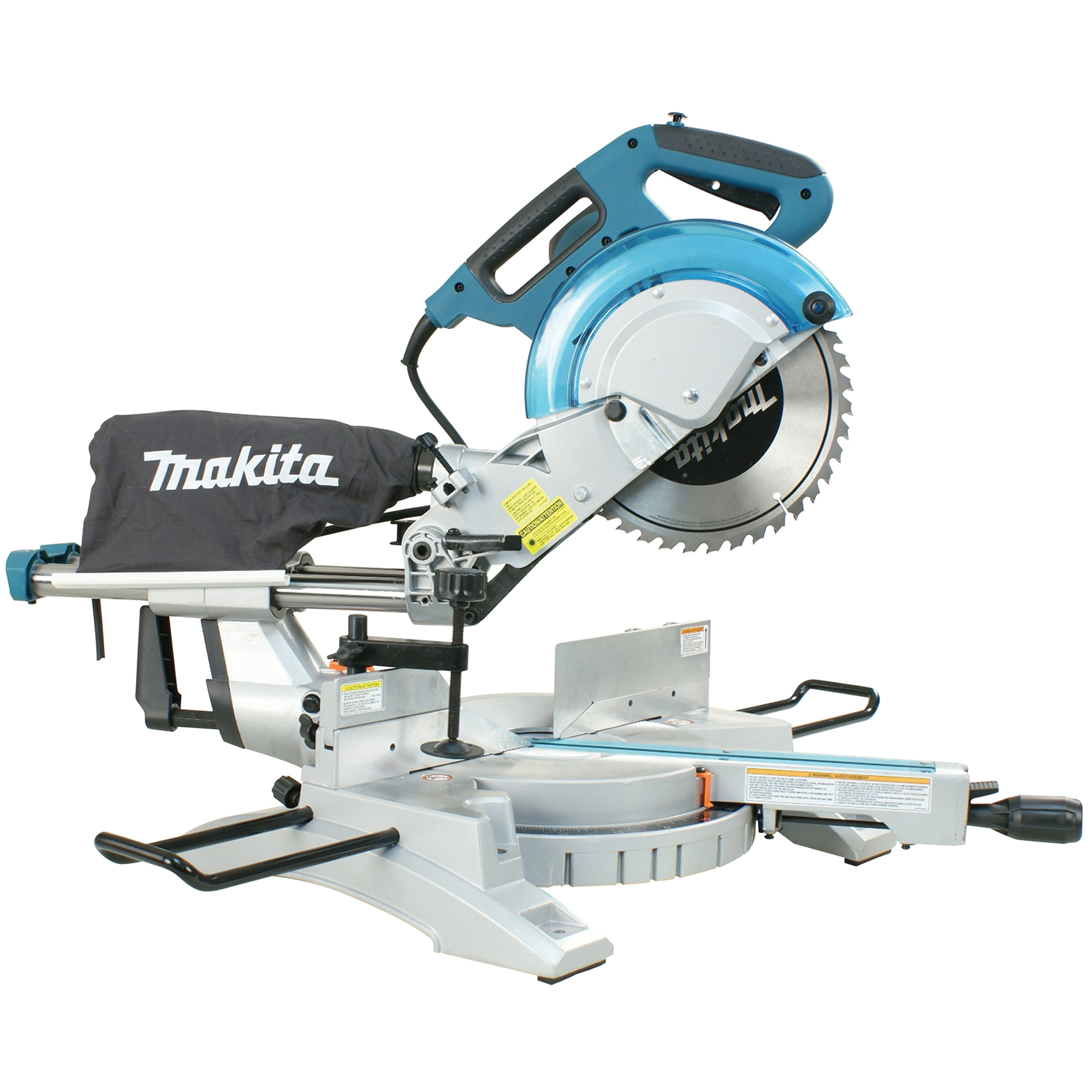 Makita LS1018L 10