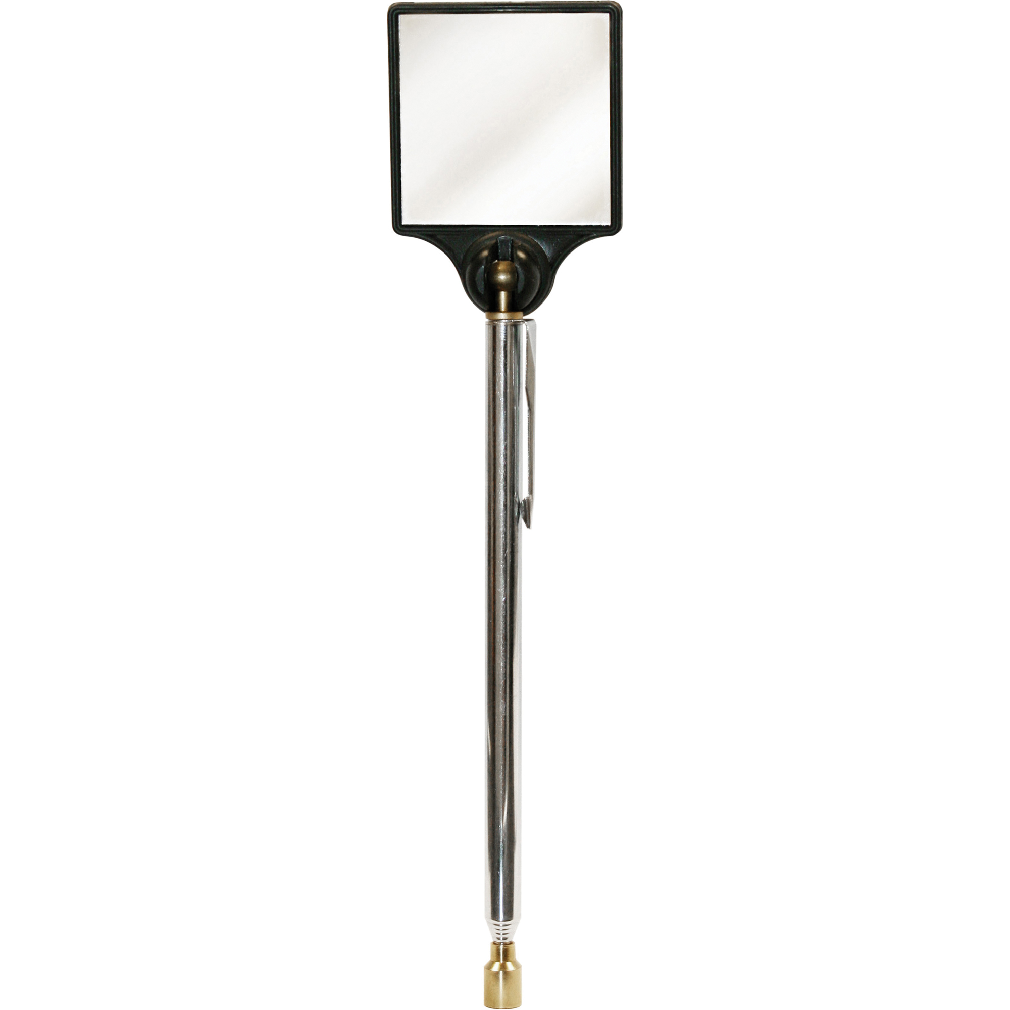 MAGMATE Inspection Mirror TLV723 (301G240) Shop Inspection